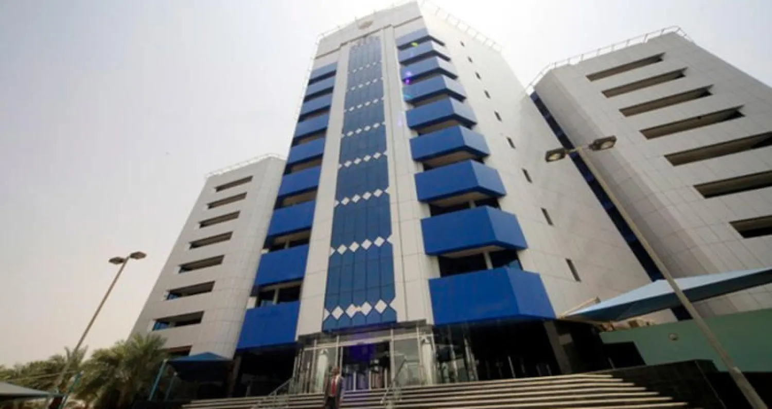 هيكلة مرتقبة لـ«المركزي السوداني» بإشراف البنك الدولي