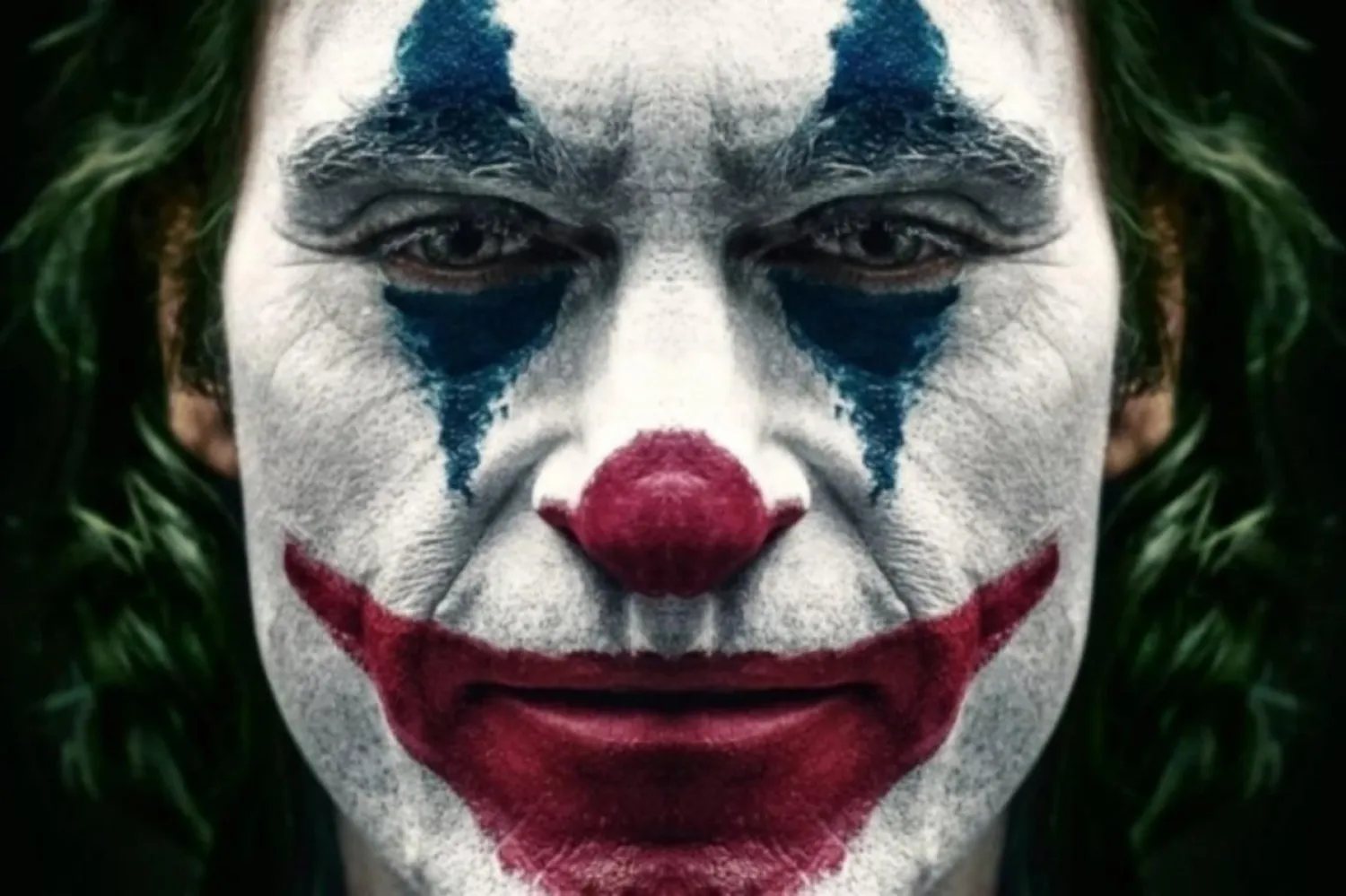 Joker, ödül sezonunun en iddialı yapımları arasında yer alıyor (Fotoğraflar: Warner Bros.)