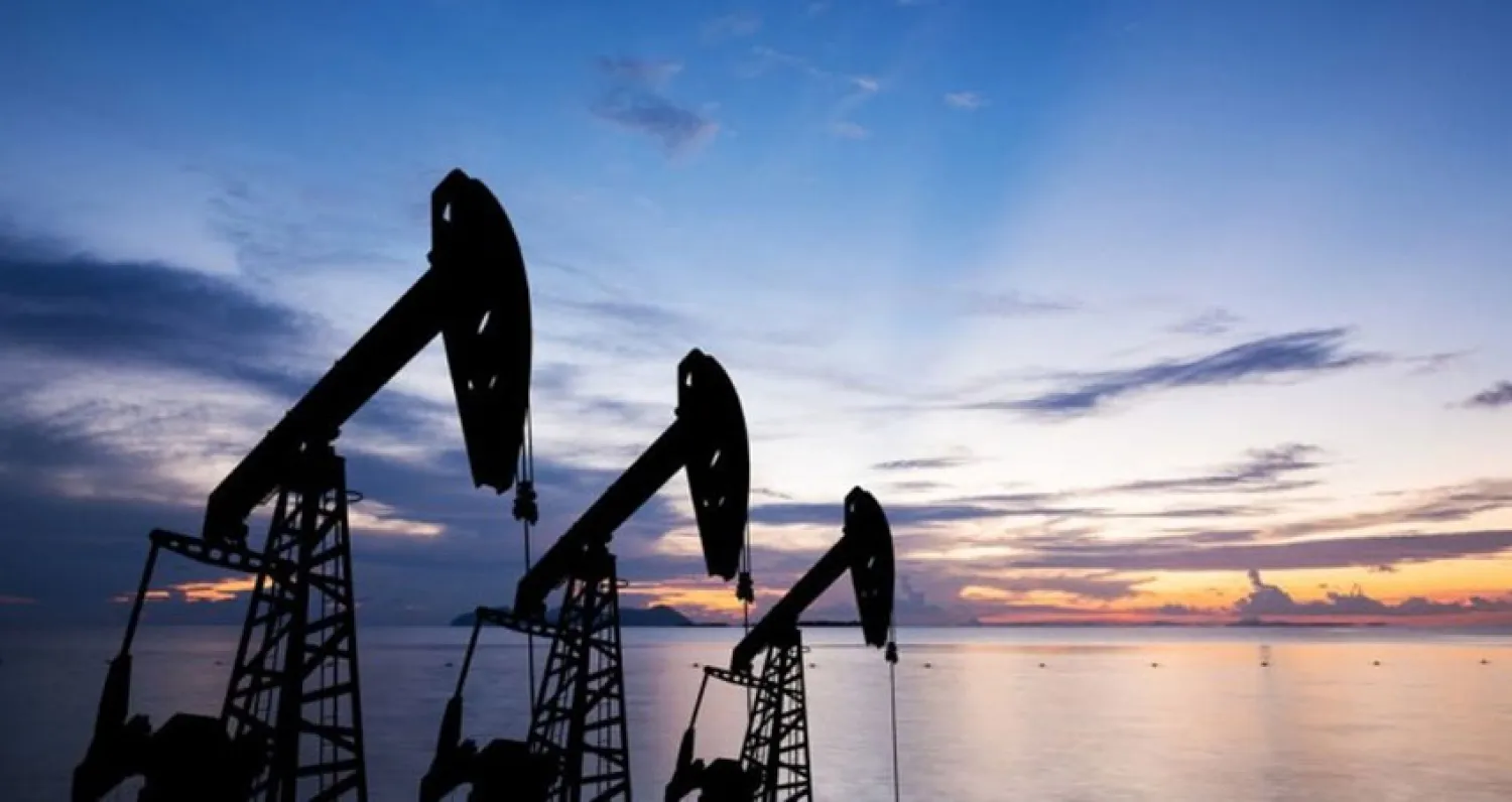 «برنت» يتجاوز 70 دولاراً مع ارتفاع التوترات