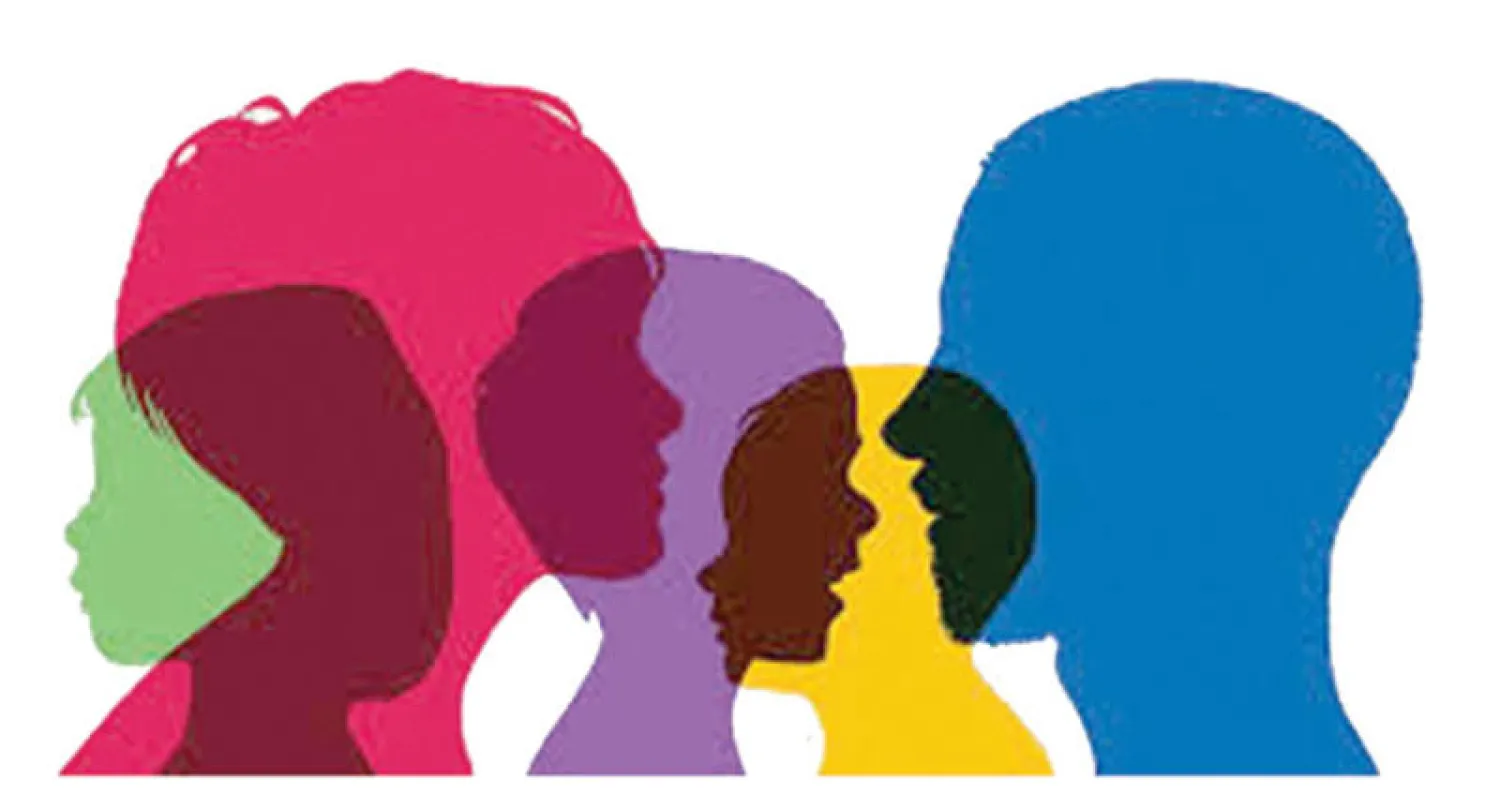 بعد الوجه... منظومة لتحديد هوية أي شخص «من مشيته»