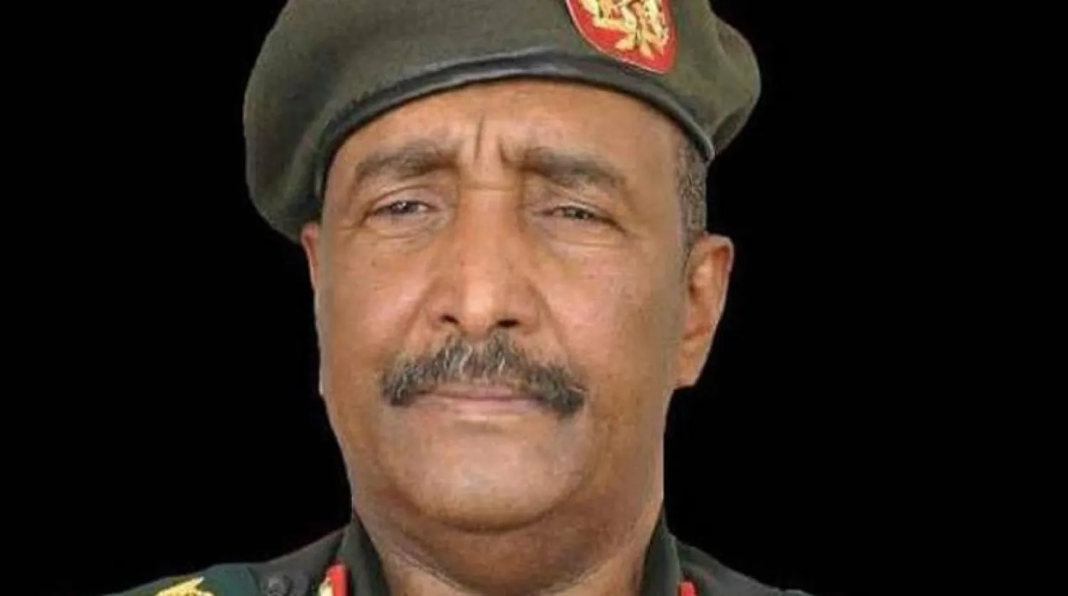 ​Burhan: Güvenlik birimlerinin dağıtılması Sudan’ı bölme planının bir parçası