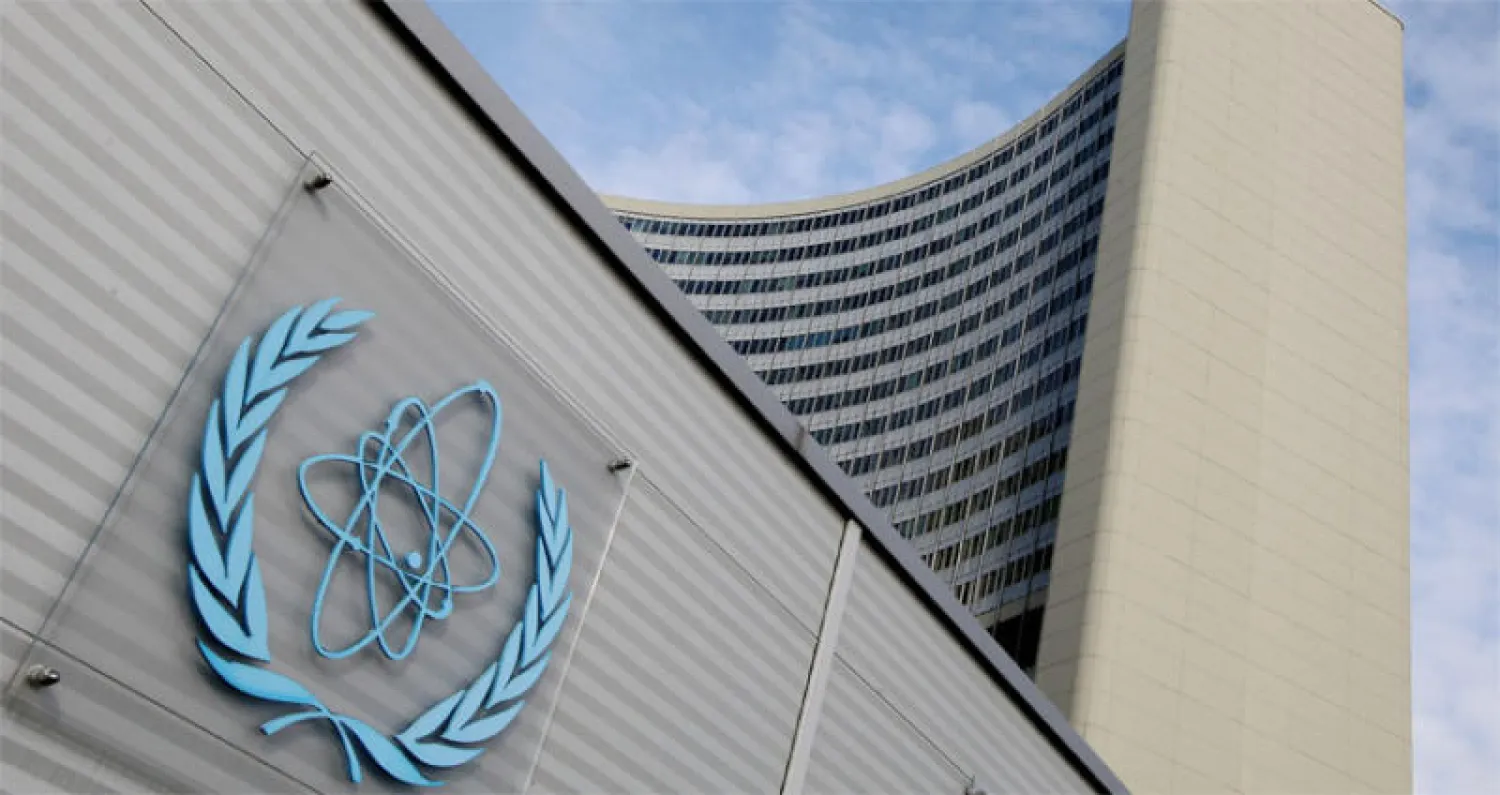 وكالة الطاقة ليست قلقة على إمدادات النفط... والهند «أمل العقد»