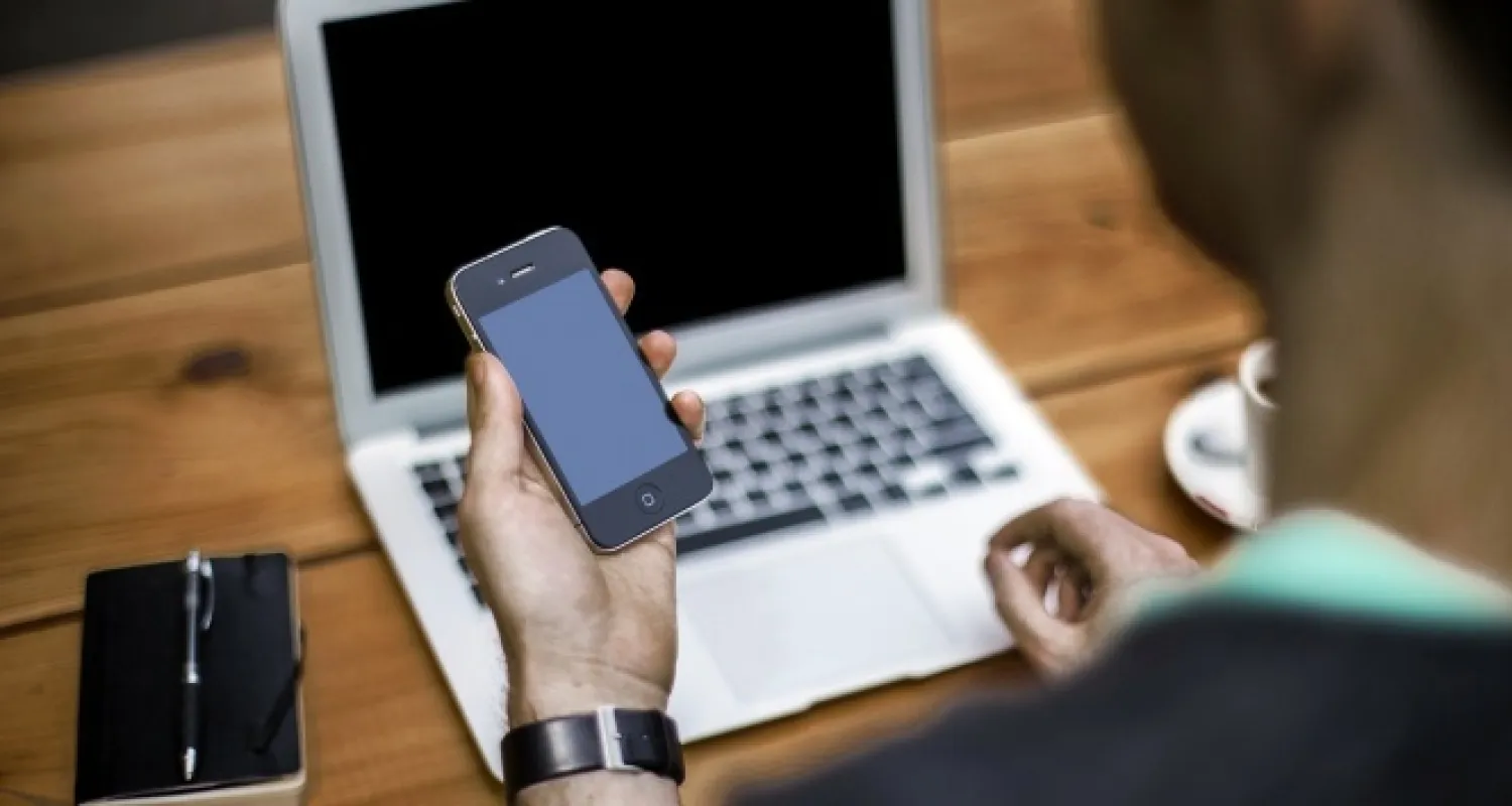 Japonya'dan internet bağımlılığına karşı önlem