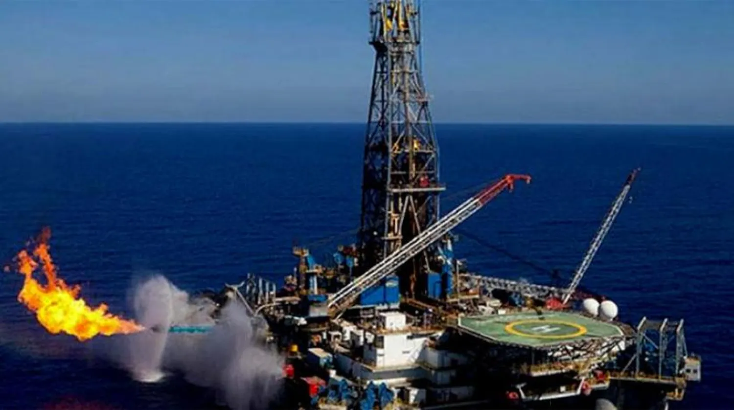 ​Doğu Akdeniz'deki doğalgaz ve petrol mücadelesinin jeopolitik boyutları