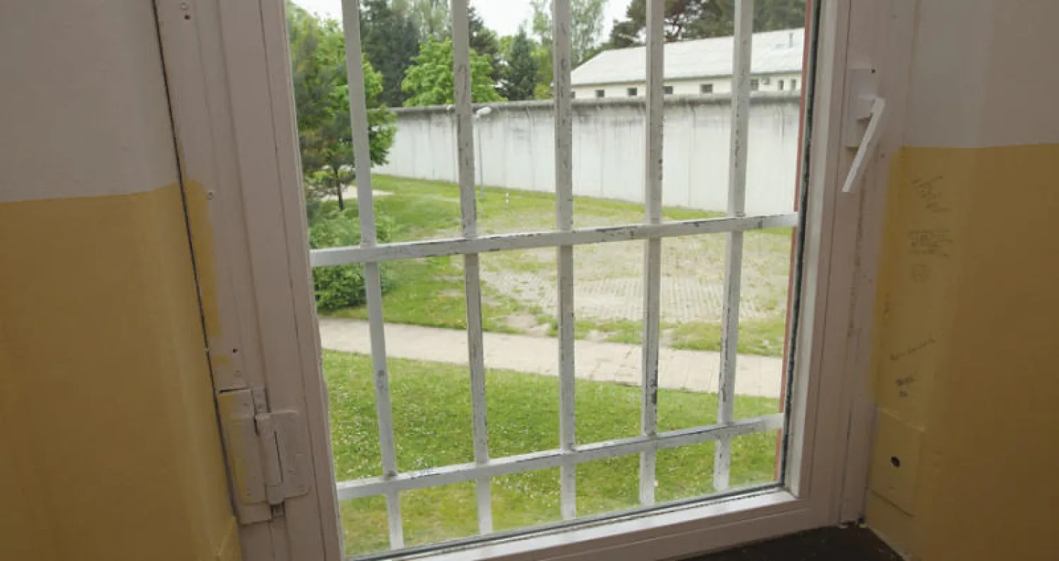 الأسرة البديلة... أسلوب جديد في ألمانيا لإعادة الشباب الجانحين إلى أحضان المجتمع