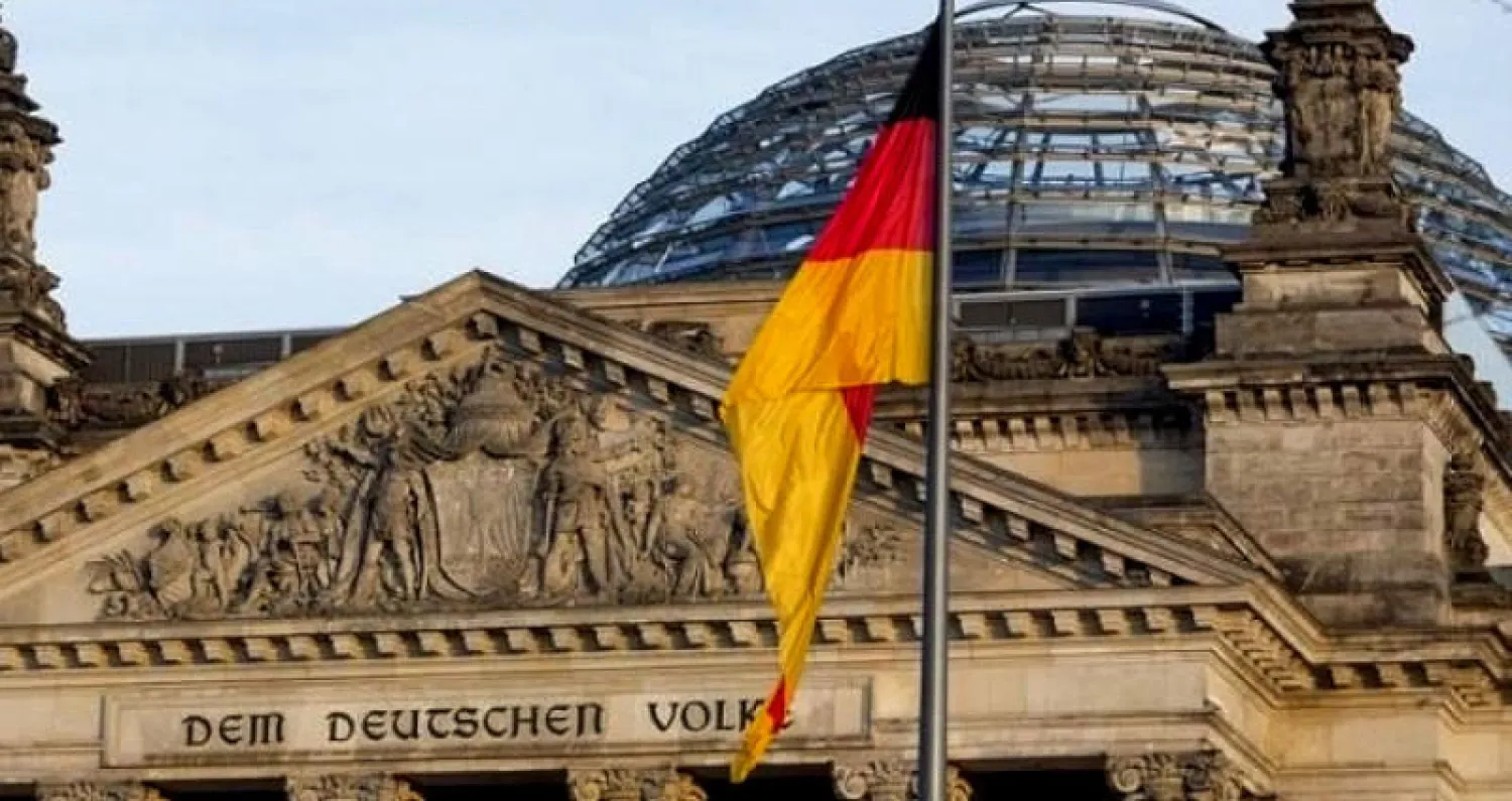 ألمانيا تخفّض سقف توقعاتها لمؤتمر برلين حول الأزمة الليبية