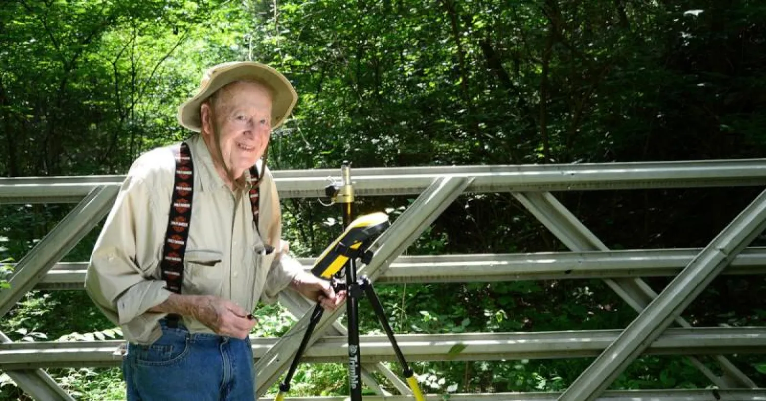 بوب فولمر (التايم)