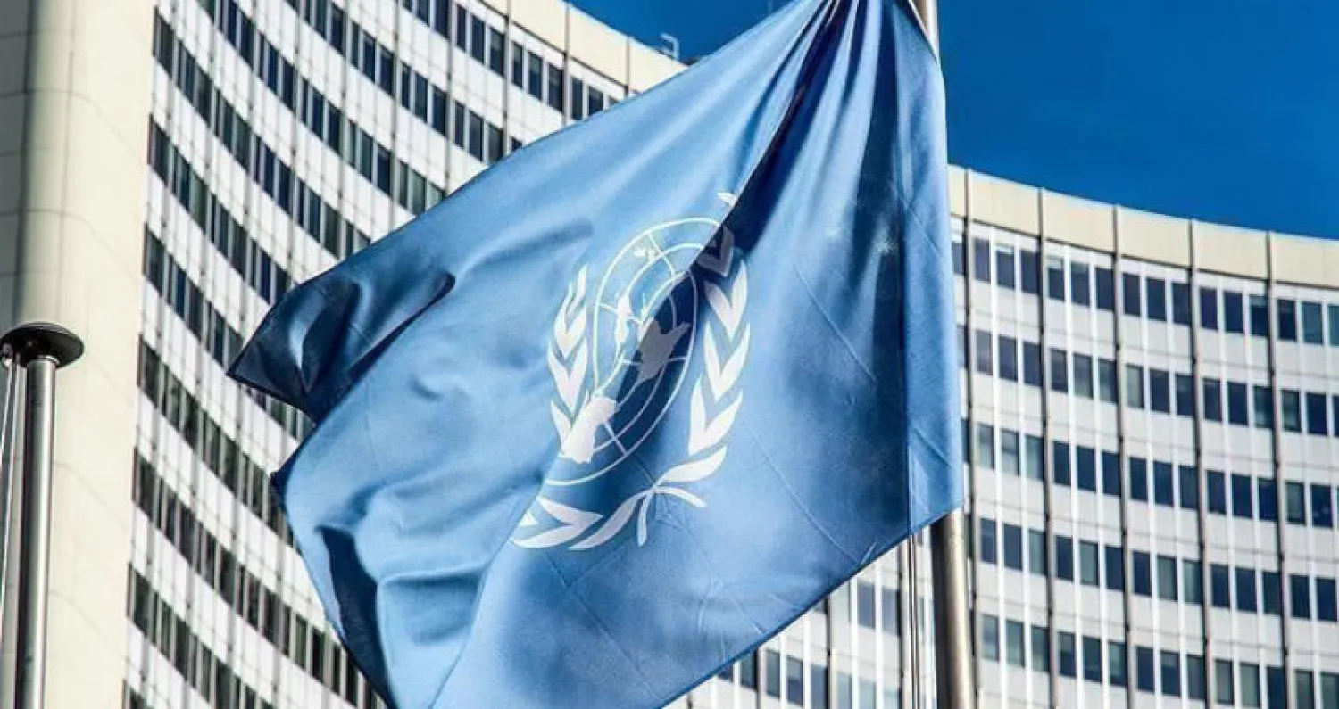 التوسع الإنفاقي الأوروبي محل جدل عميق وخلافات جوهرية