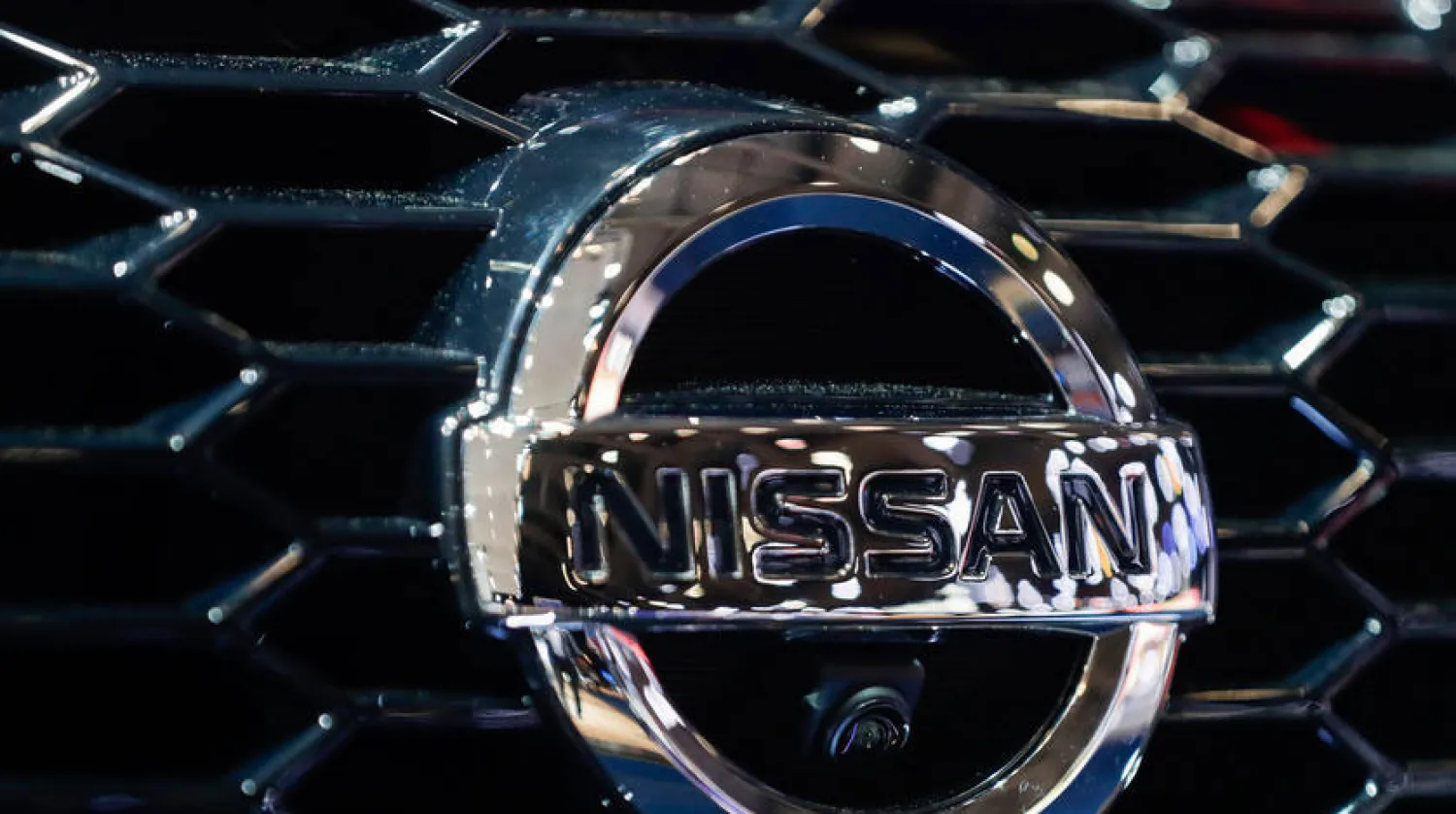 Nissan'dan eski firari başkan Ghosn hakkında yeni rapor
