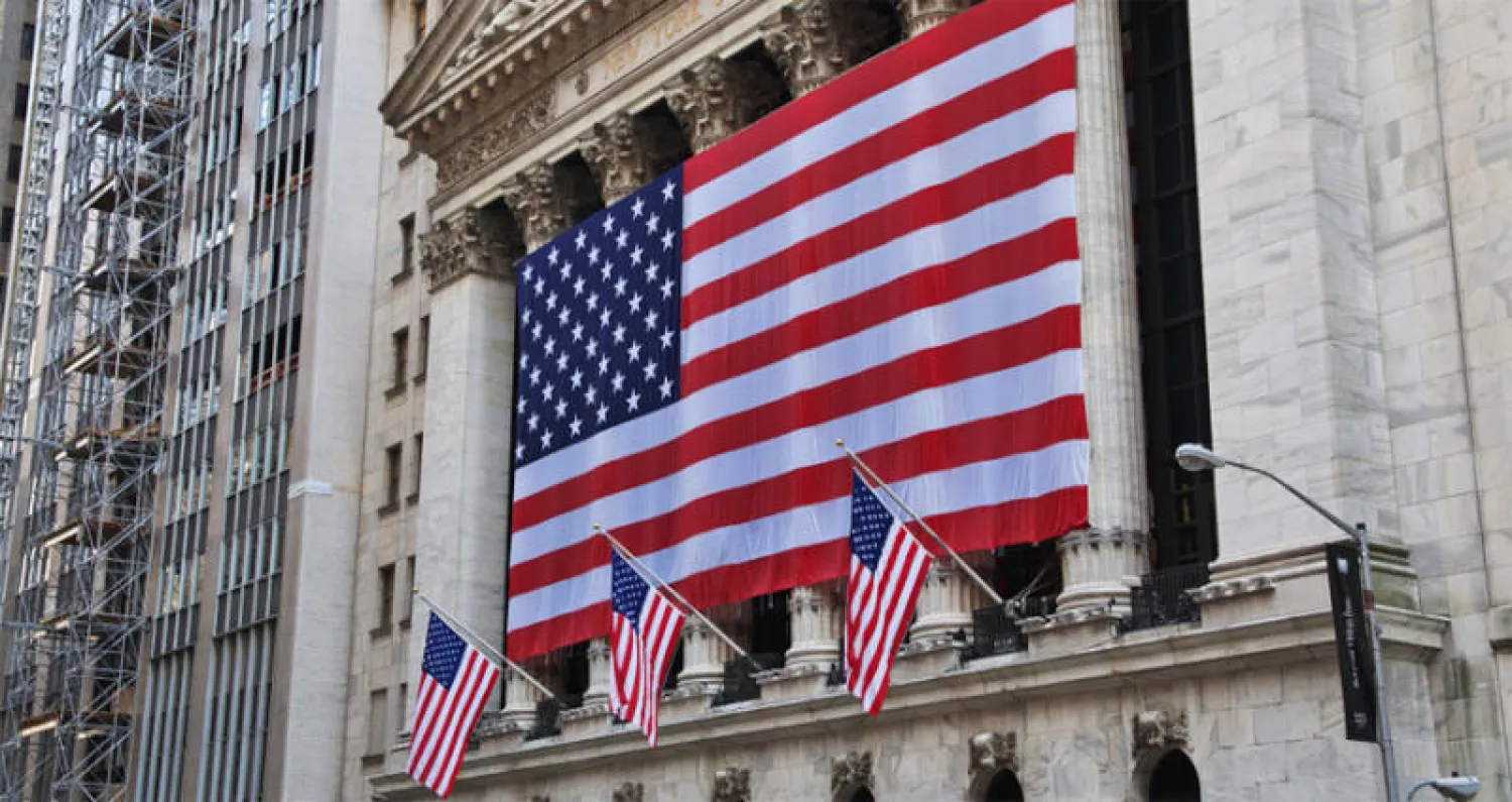 تراجع معدل التوظيف في السوق الأميركية للشهر السادس على التوالي