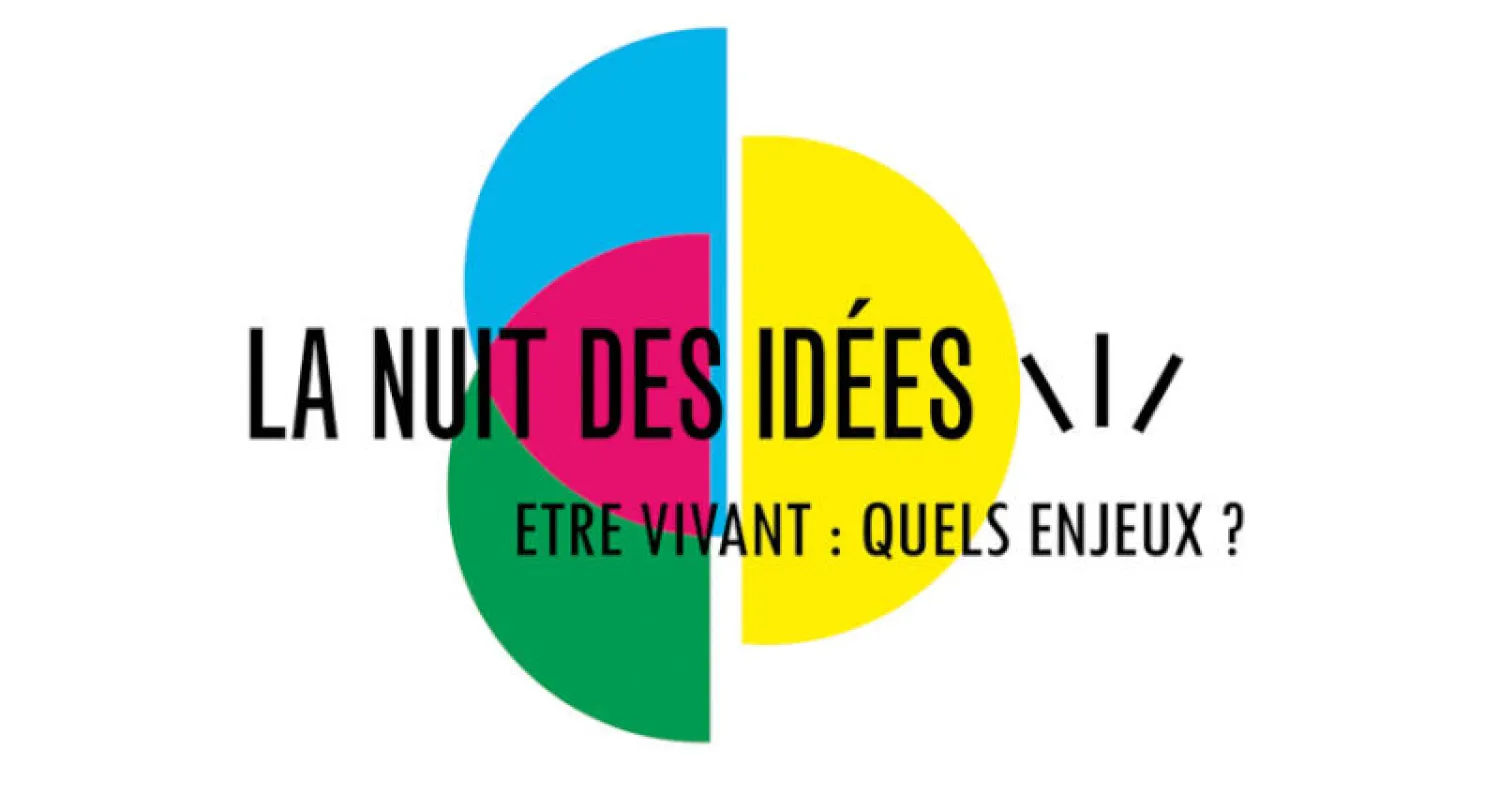 «ليلة الأفكار»... النقاشات والاحتفالات تحت سقف واحد في لبنان