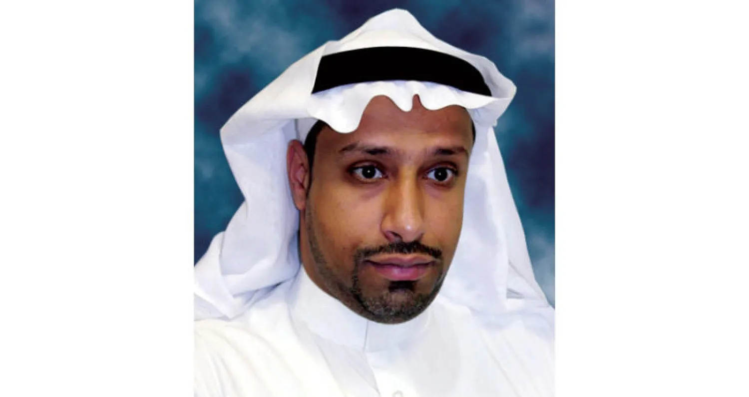 «المثقف المسحوق»!