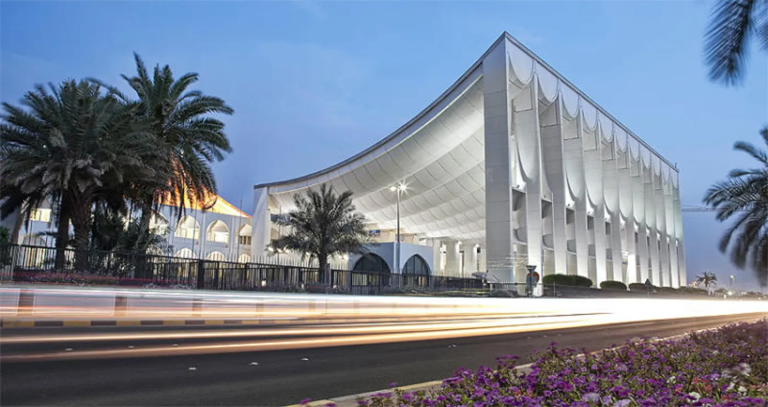 الكويت: أول استجواب لحكومة صباح الخالد يعبر نحو «طرح الثقة»