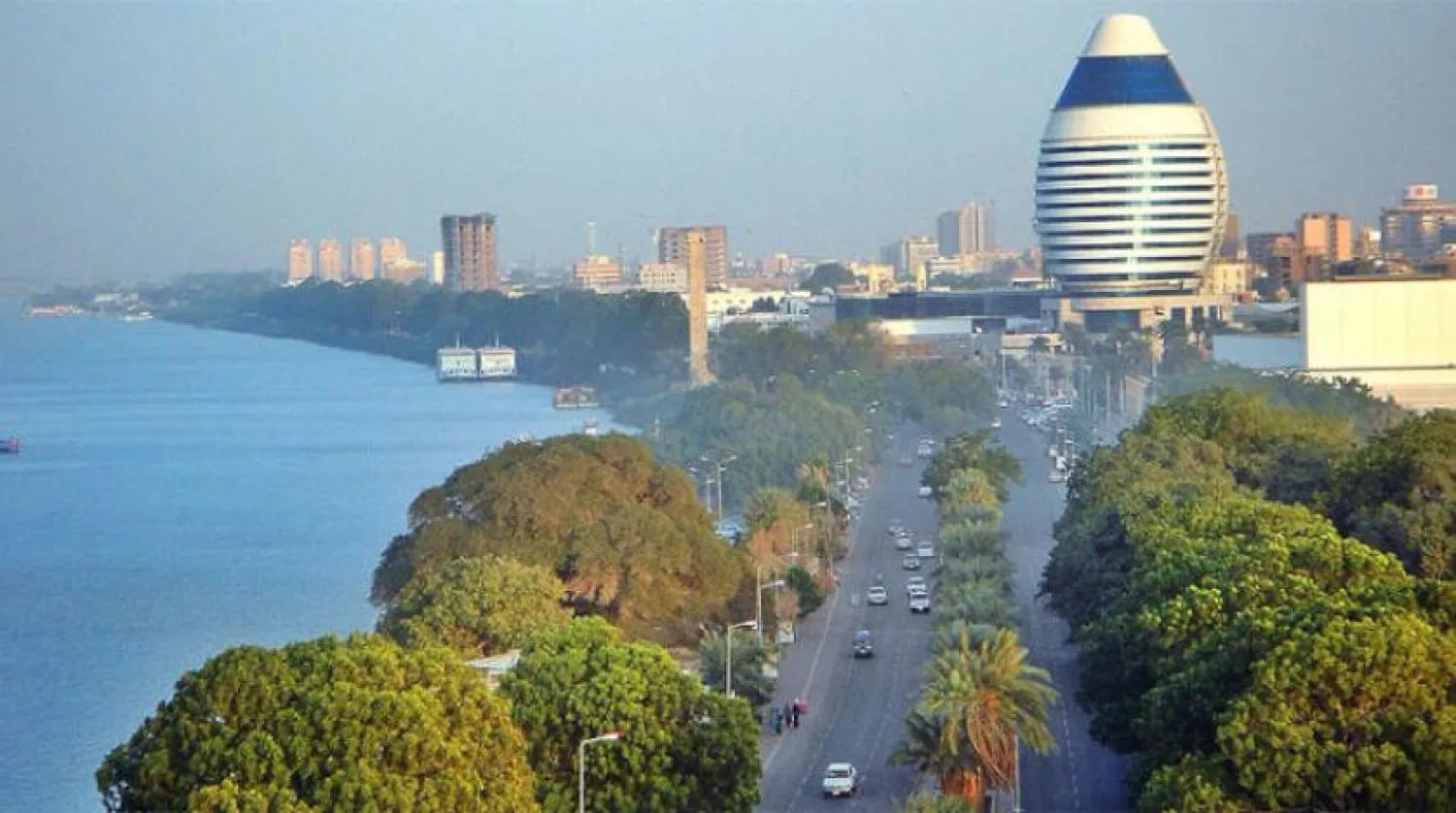 Sudan Sovereign Council Appoints 3 Ministers in Transitional Government