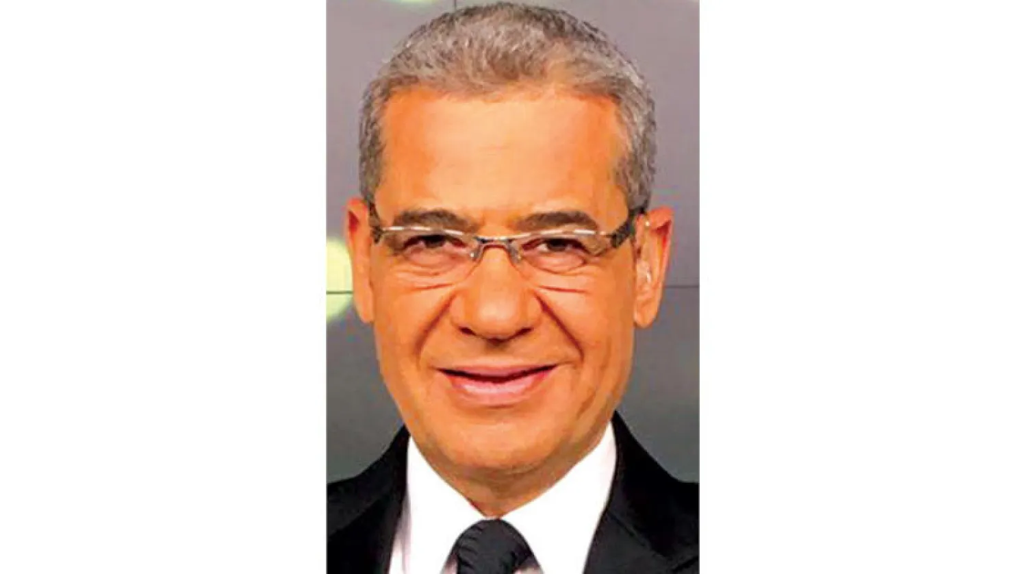 صاحب الإنجاز الحقيقي