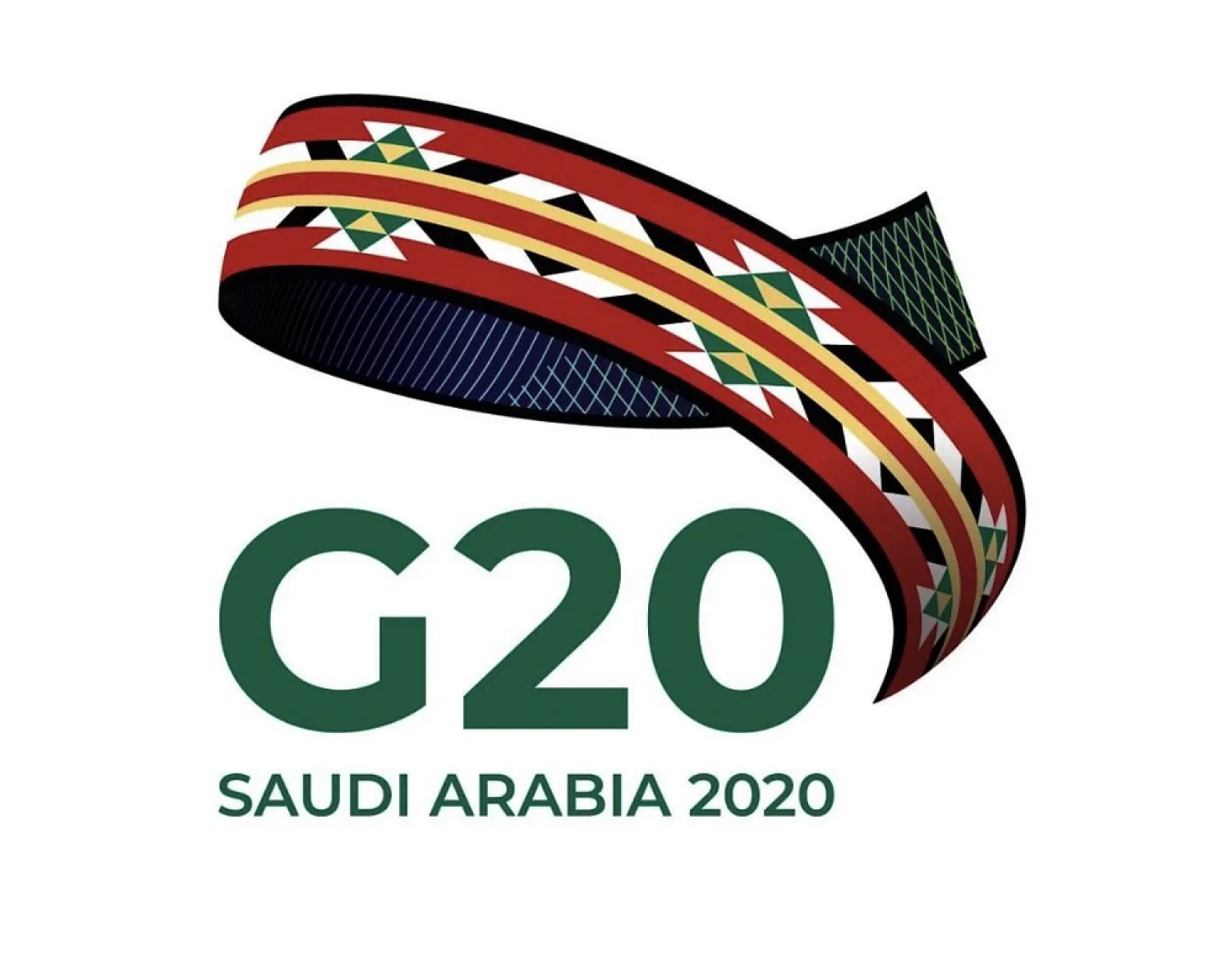 G20 Leverages Advancing Financial Inclusion for Youth, Women
