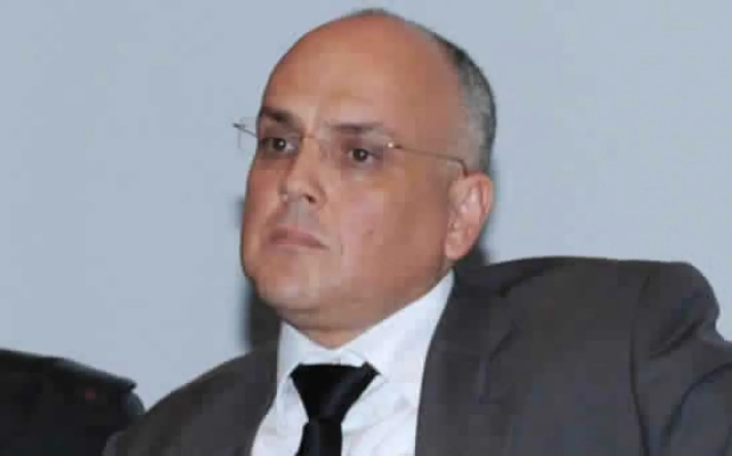 قيادي في حزب «الأصالة والمعاصرة»: المغاربة سئموا الشعبوية المقيتة