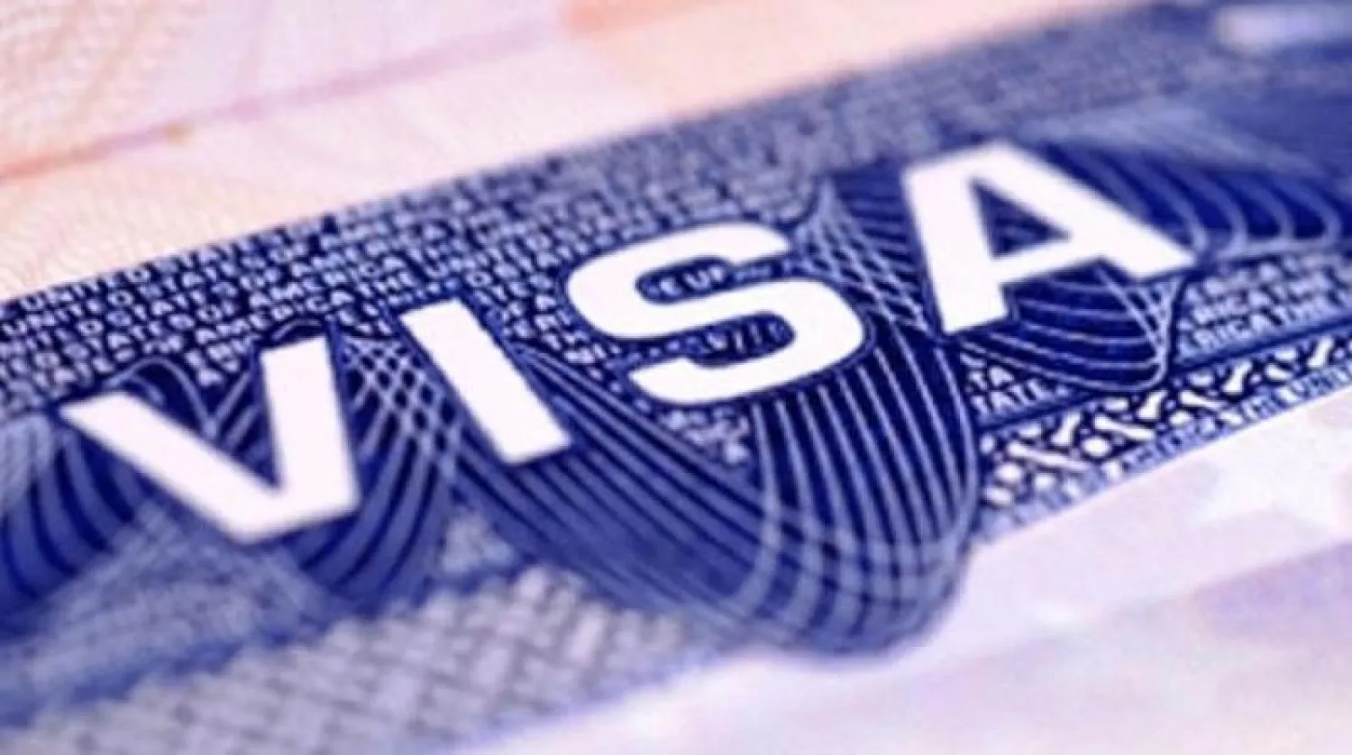 إدارة ترمب تفرض قيوداً على دخول مواطني 6 دول إلى الولايات المتحدة