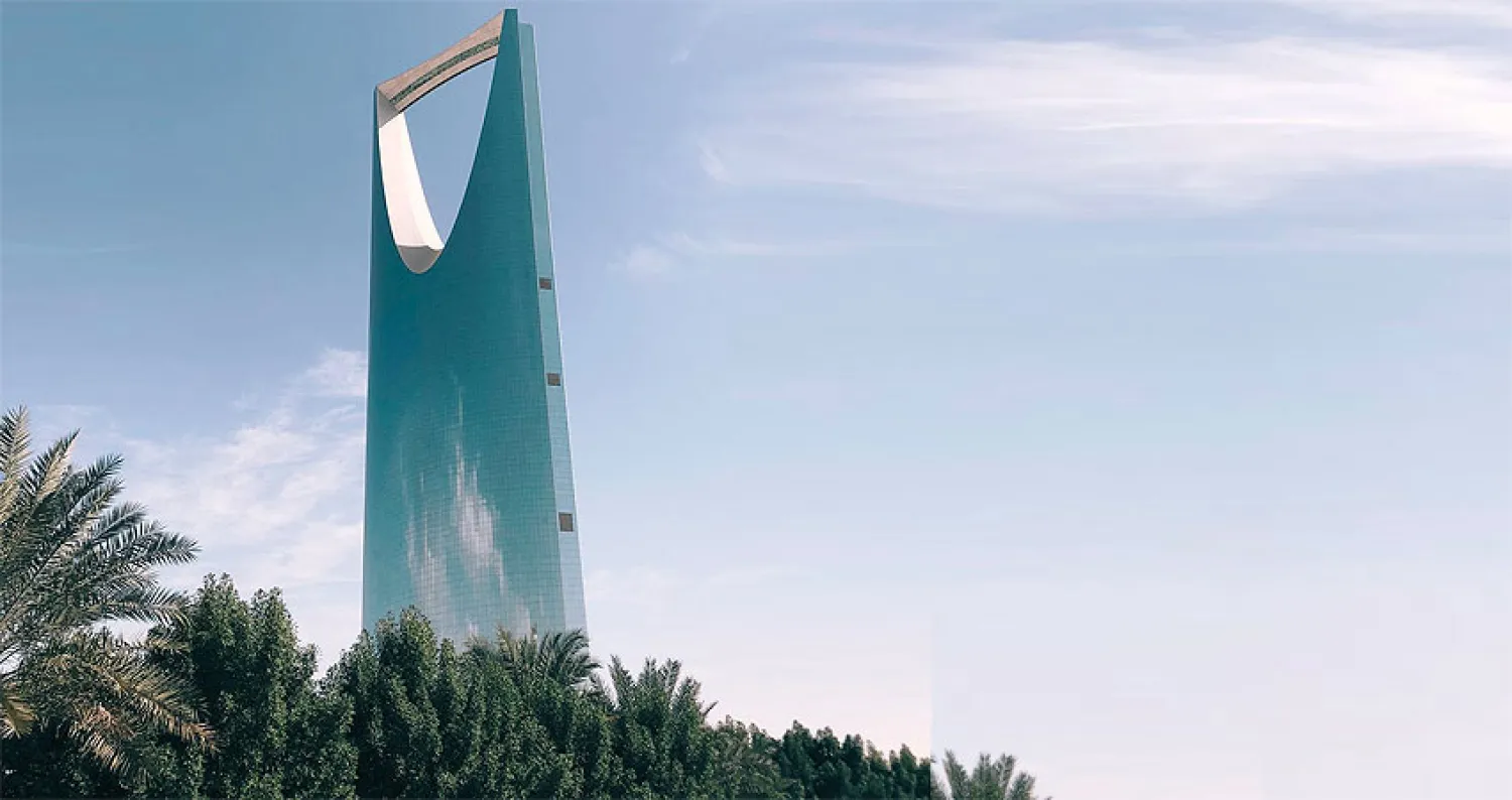 السعودية تدين التدخل في الشؤون الداخلية للدول ورعاية ودعم القوى الإرهابية