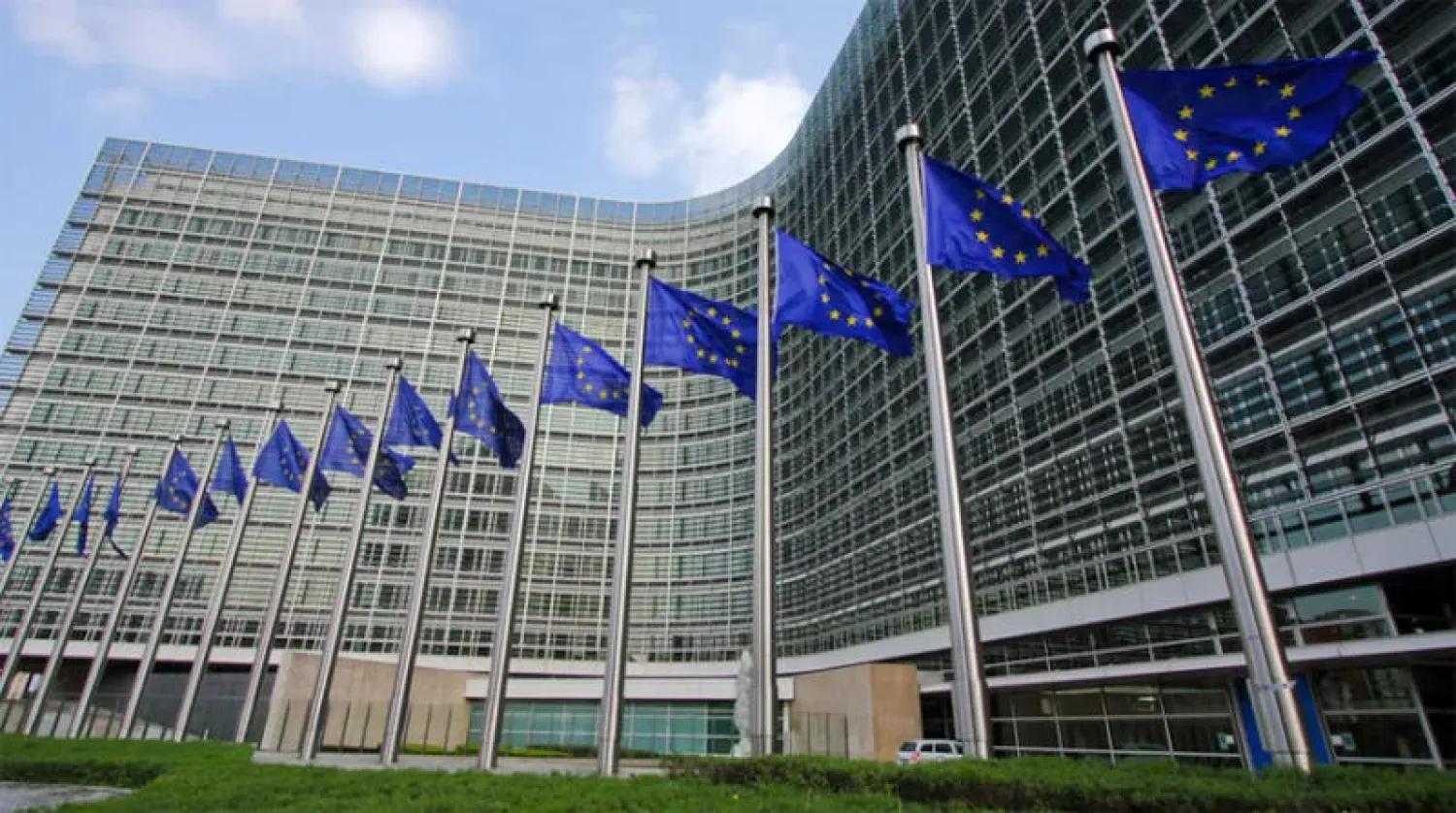 قمة أوروبية لإنهاء خلافات الإطار المالي المتعدد السنوات