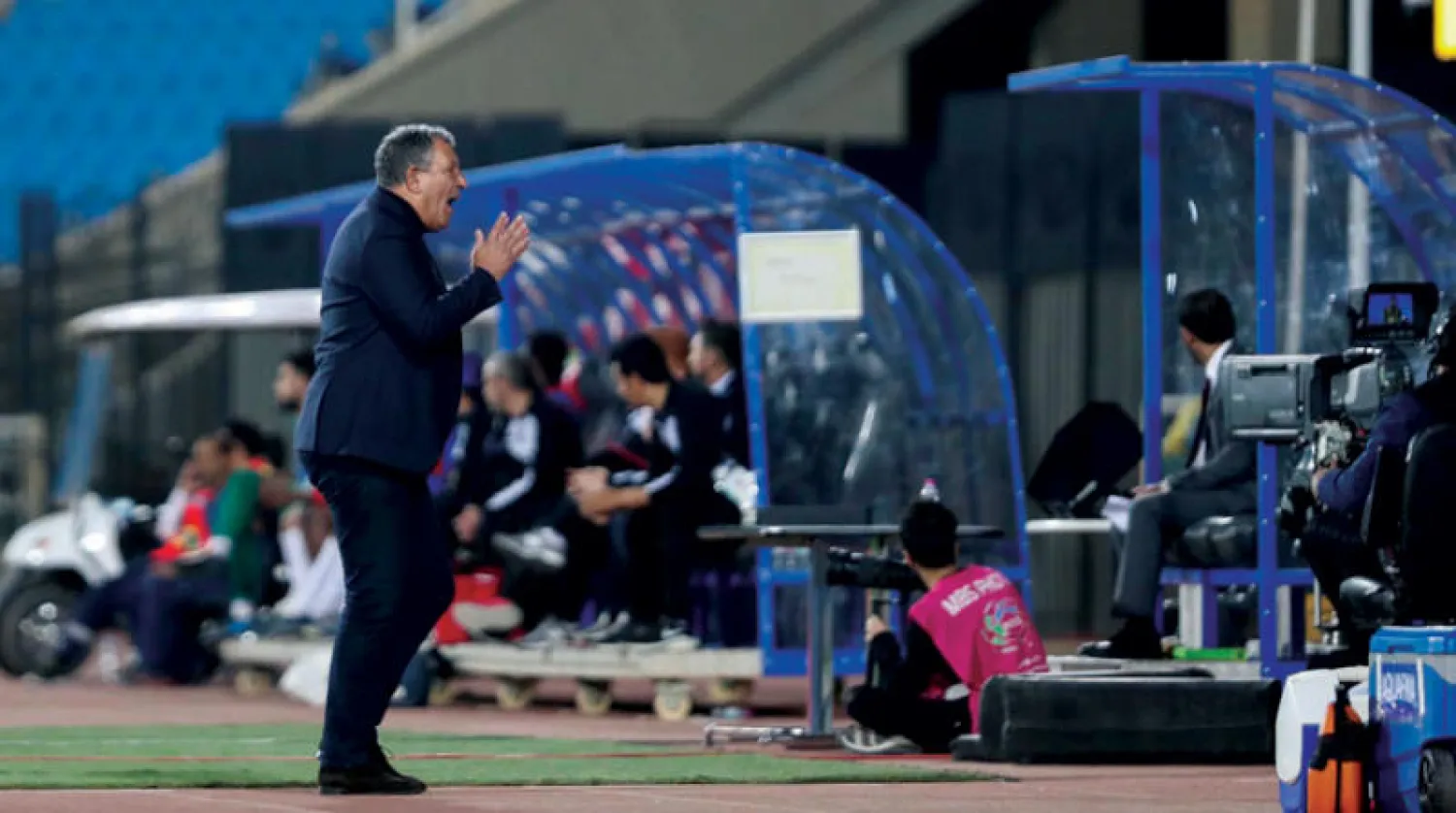 تين كات (الشرق الأوسط)