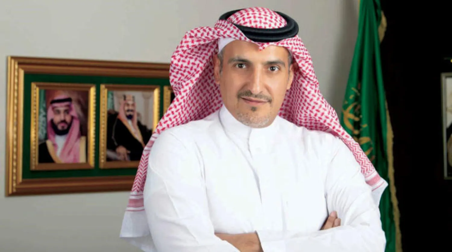 «نجم» تشارك في «ملتقى طرق التجارة العالمية»