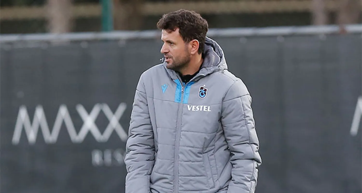 Hüseyin Çimşir, yüzleri güldürüyor