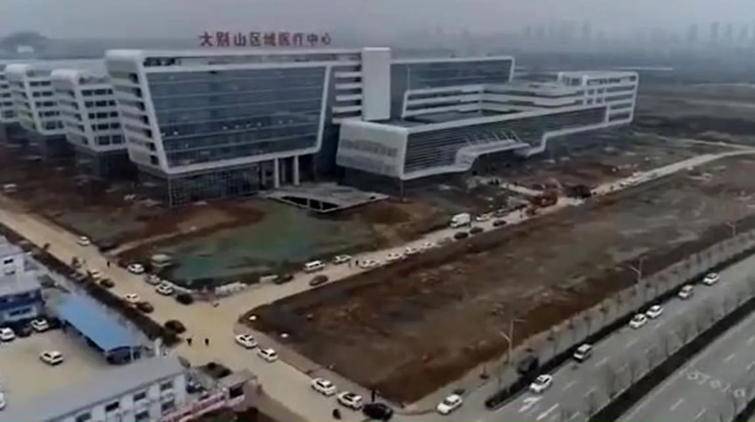 73 حالة وفاة جديدة بفيروس كورونا وعدد المصابين يرتفع إلى 31 ألفاً