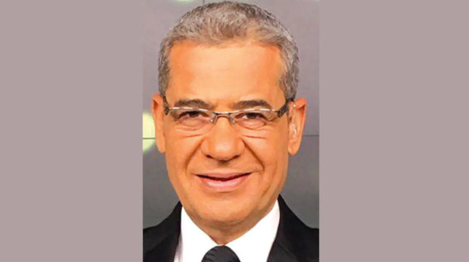 من المسؤول؟