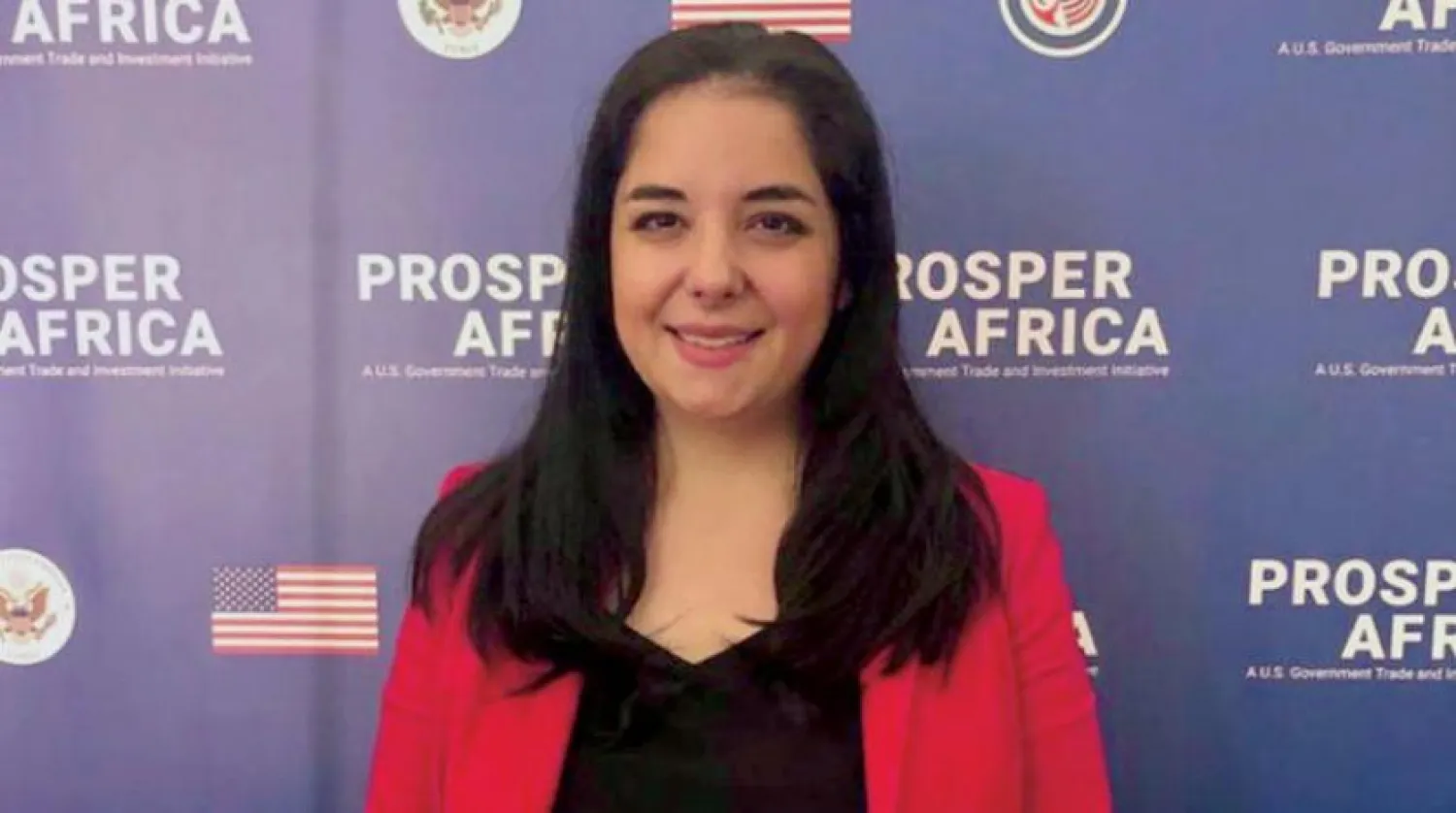 US Encourages Direct Negotiations Between Palestinians, Israelis on Peace Plan