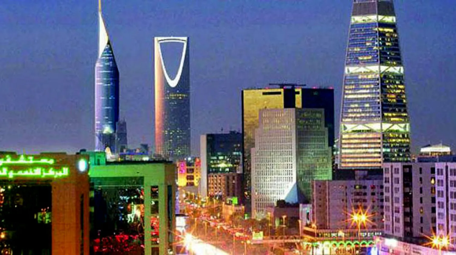 الرياض تحتضن قمة قادة التجزئة بالشرق الأوسط وشمال أفريقيا غداً