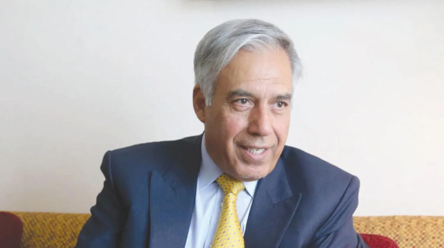 وزير المالية الأفغاني:  المستغل من ثرواتنا دون 1 %