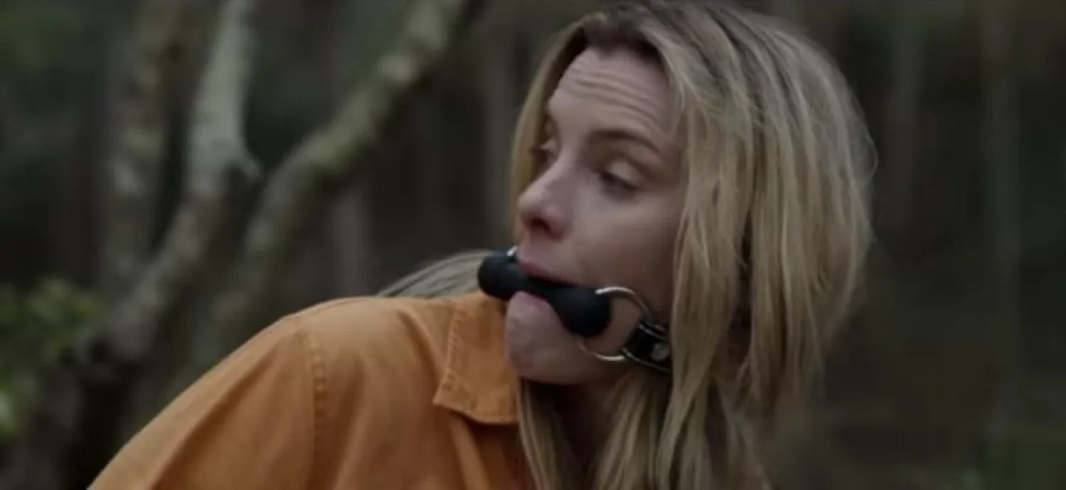 لقطة من الإعلان الترويجي للفيلم (يونيفرسال)