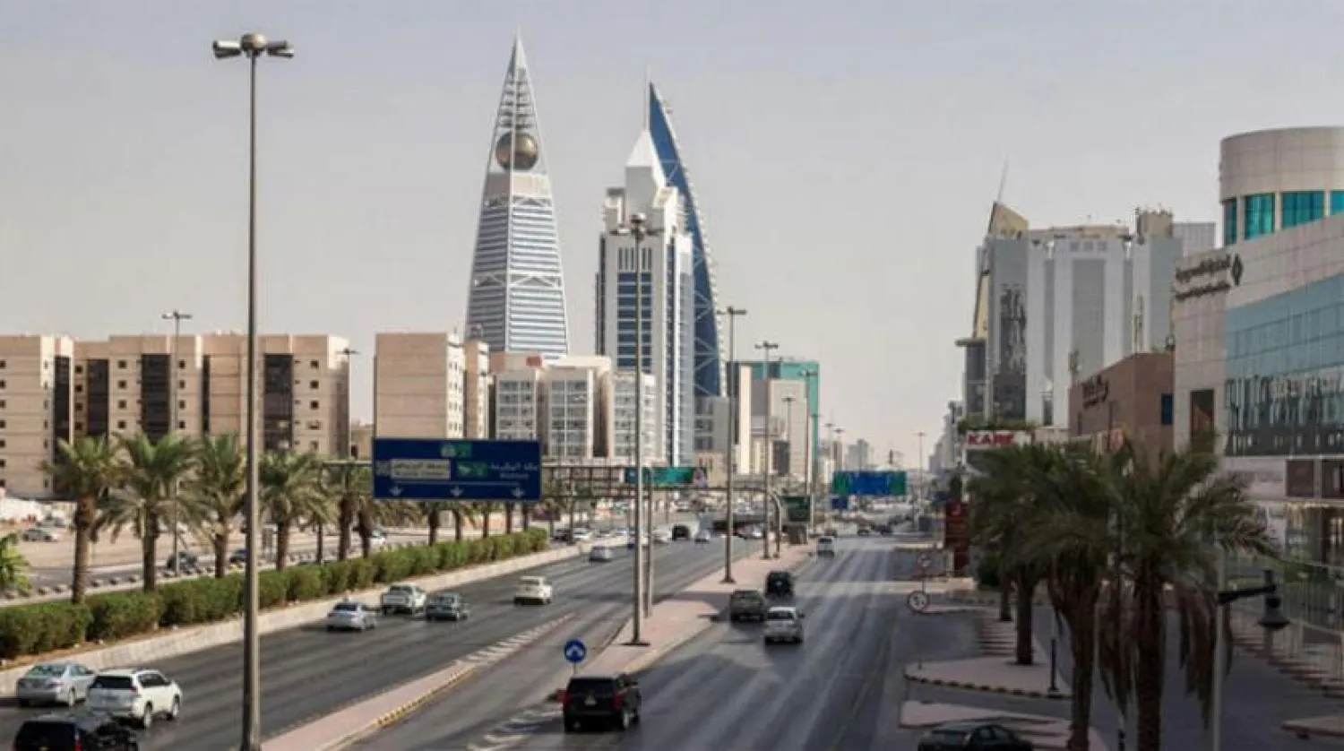 Saudi Arabia, UAE Among Top 10 Logistics Markets