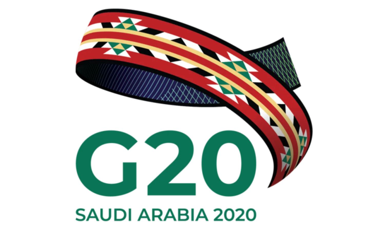 G20 Scientists Discuss Global Food Security