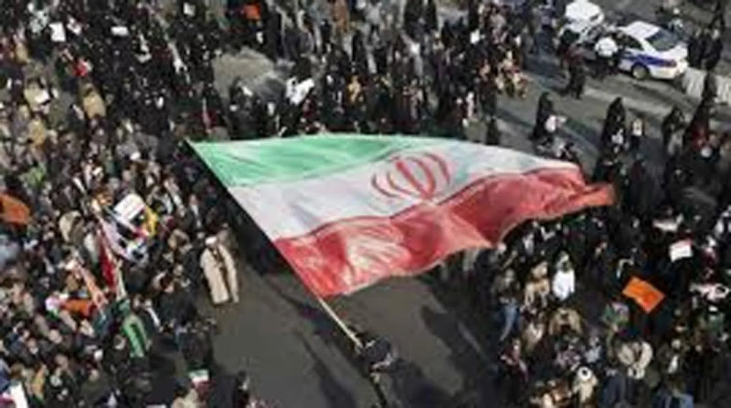 مطالبة أممية لإيران بـ«تحقيقات فورية مستقلة» في العنف ضد المتظاهرين