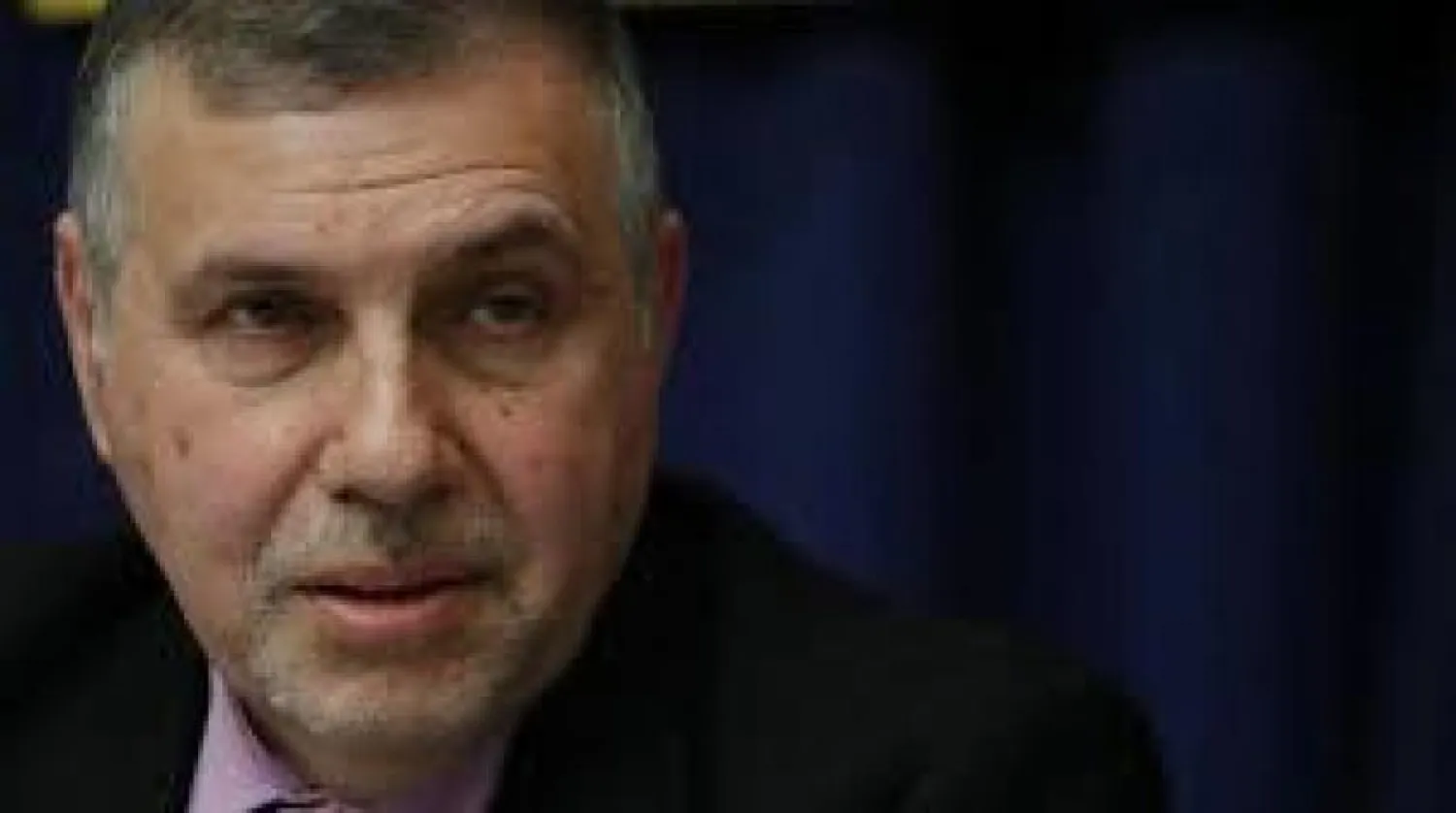 بازار داغ خرید و فروش پست وزارتی در عراق 