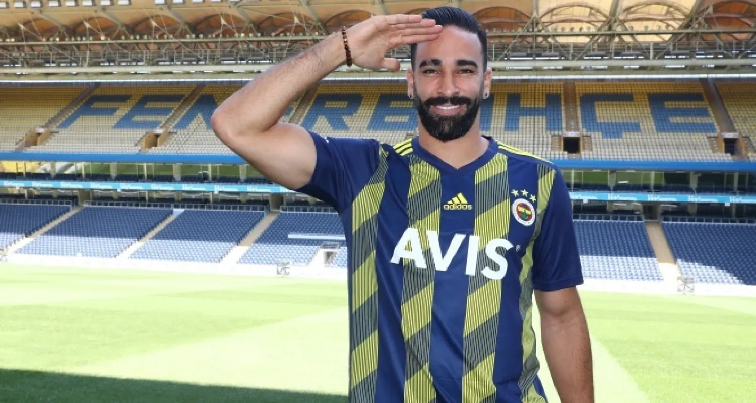 (İHA)
