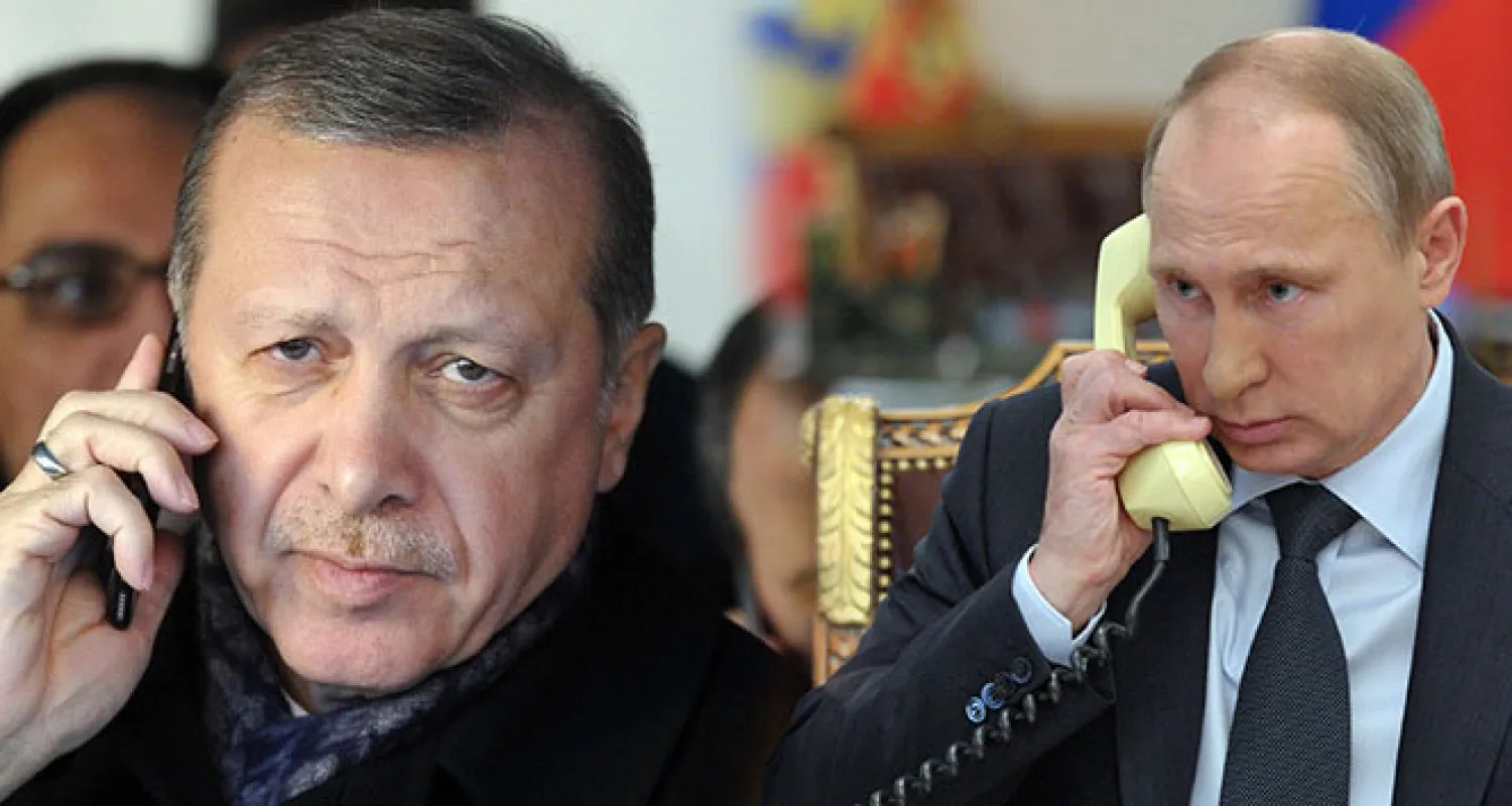 (İHA)