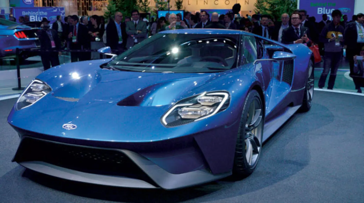 إشارات سريعة