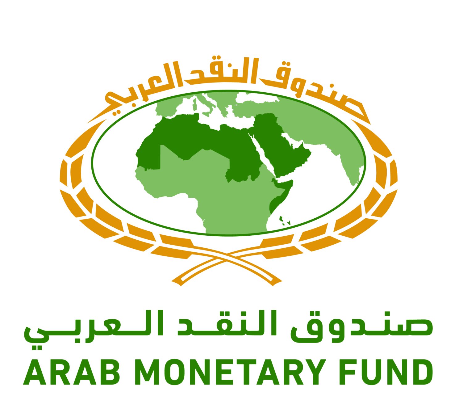 AMF Launches Buna Payment Platform