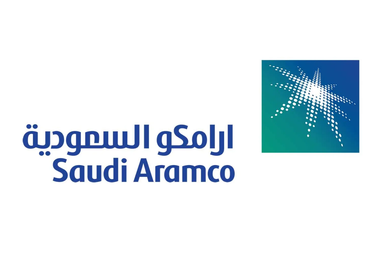 Aramco Signs Agreement to Manufacture First Cybersecurity Device
