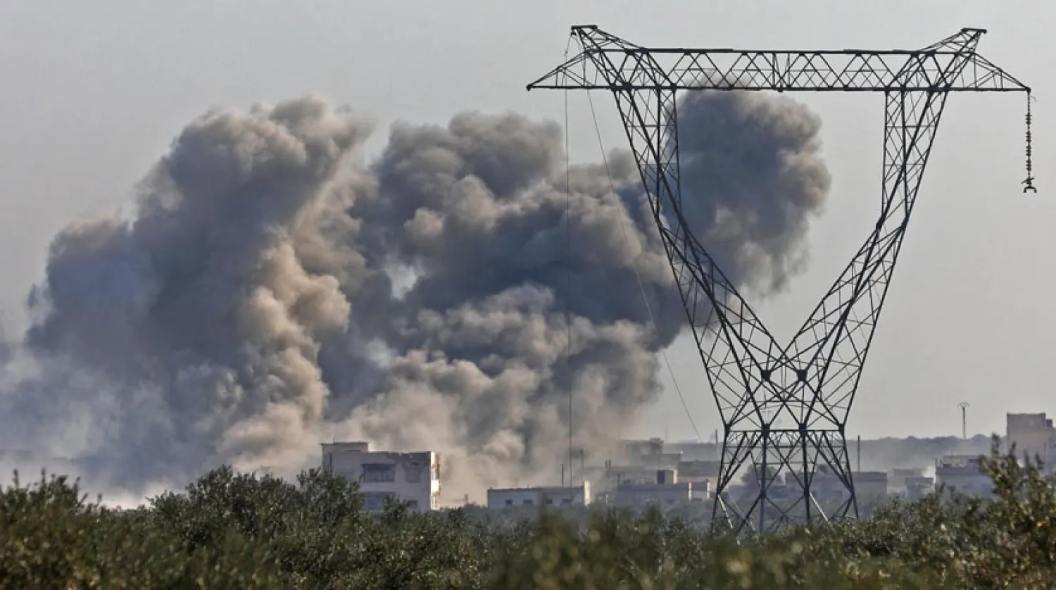 Fotoğraf (AFP)