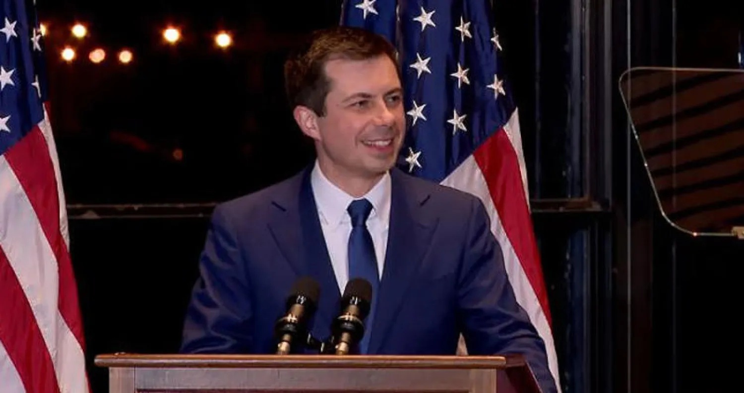 انسحاب بوتدجيج وكلومبوشار عشية «الثلاثاء الكبير»