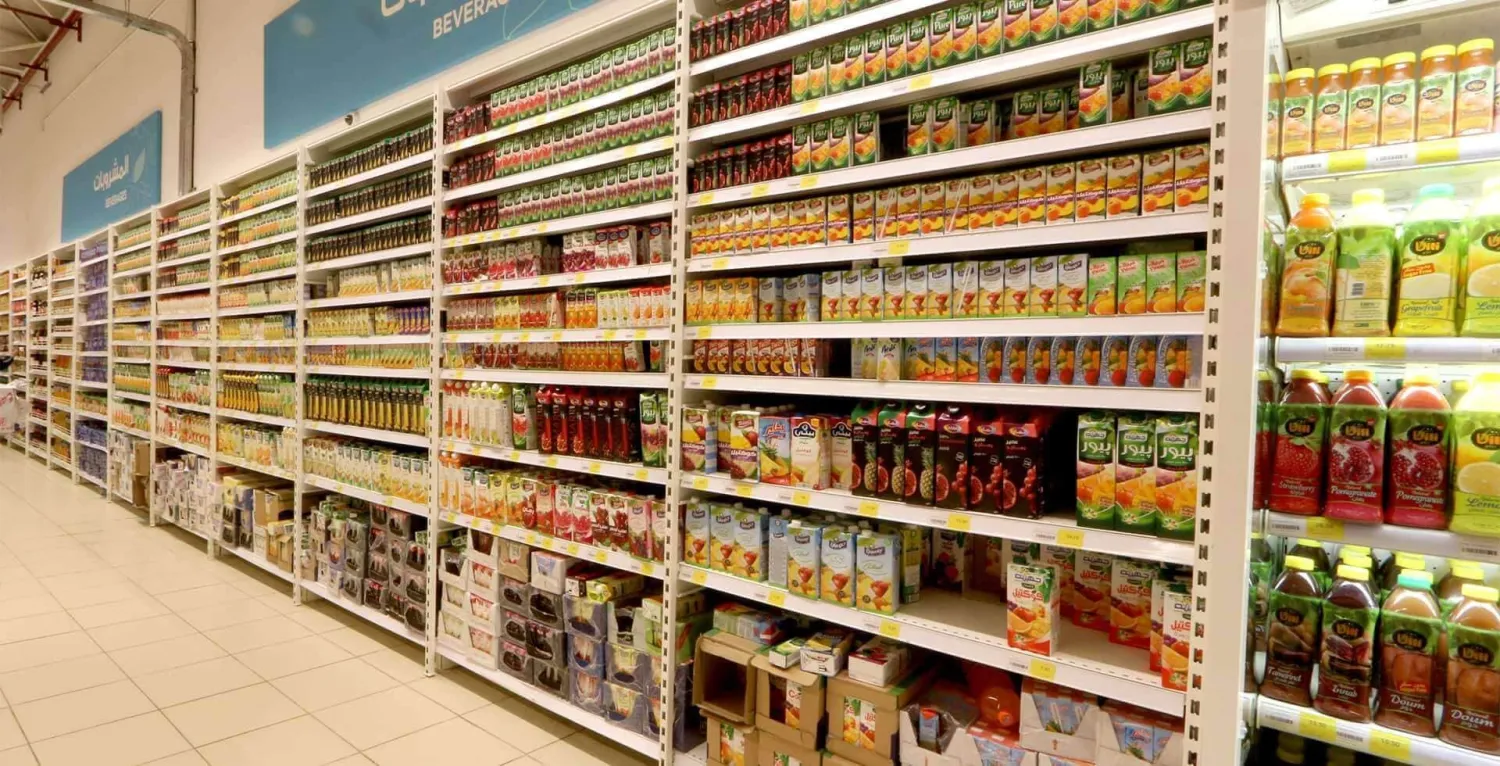 الآلام الاقتصادية لـ {كورونا} على قطاع التجزئة المصري قد تتخطى الأضرار الصحية