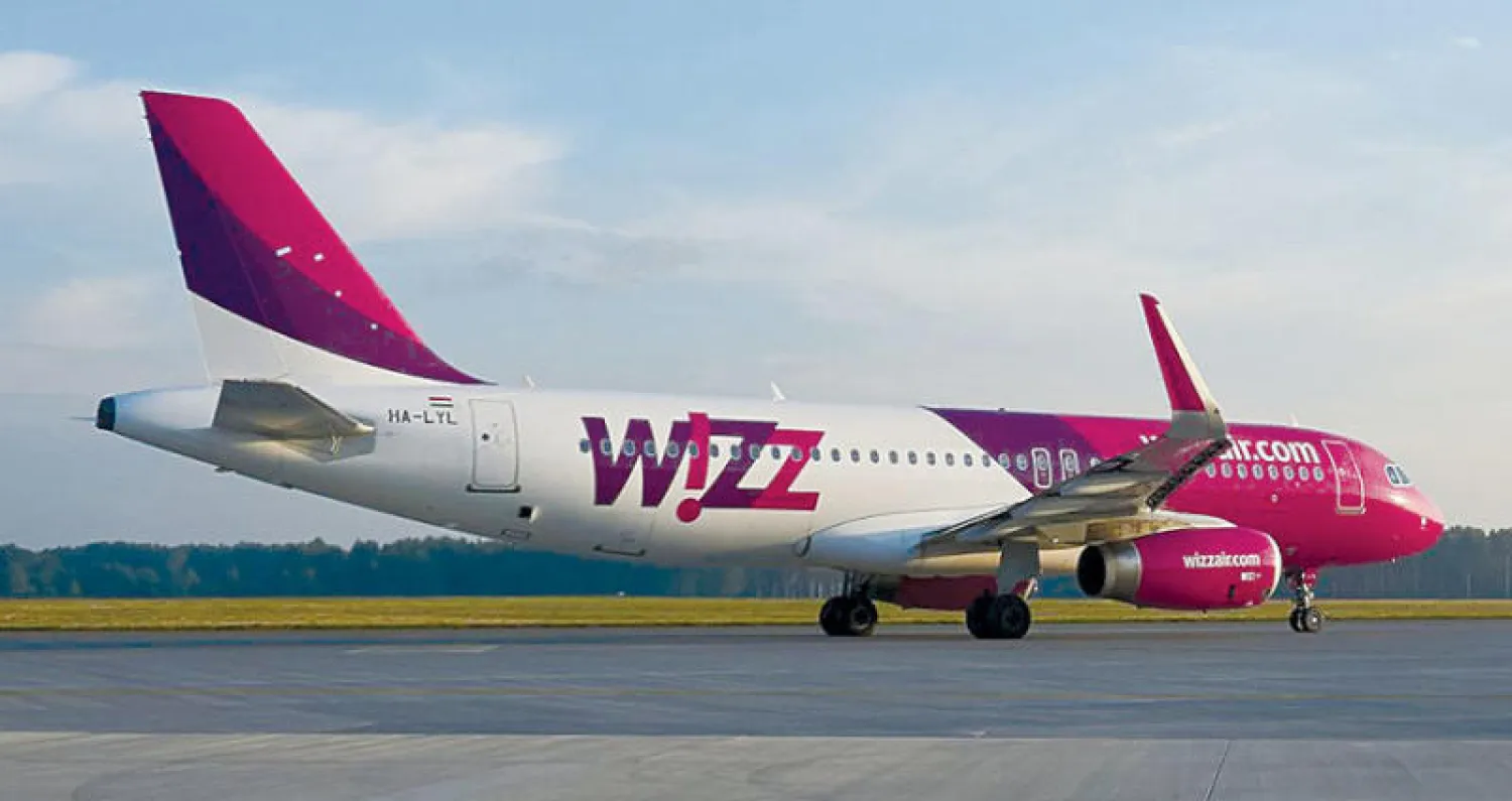 تخطط «أبوظبي ويز إير» لبدء رحلاتها خلال النصف الثاني من العام الجاري بتكلفة منخفضة (وام)