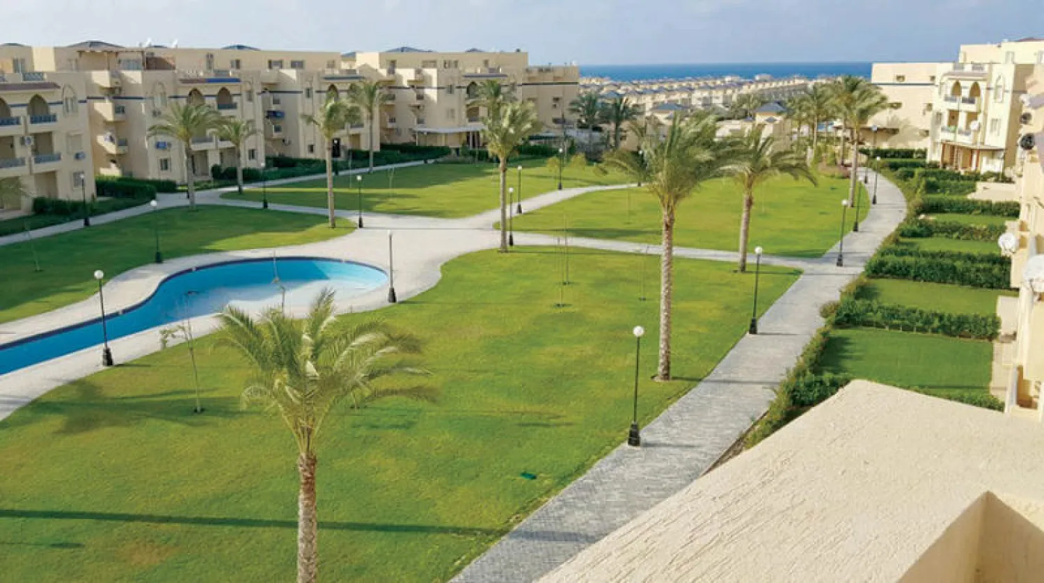 لا تختلف المبادرة الجديدة عن القديمة في الشروط العامة