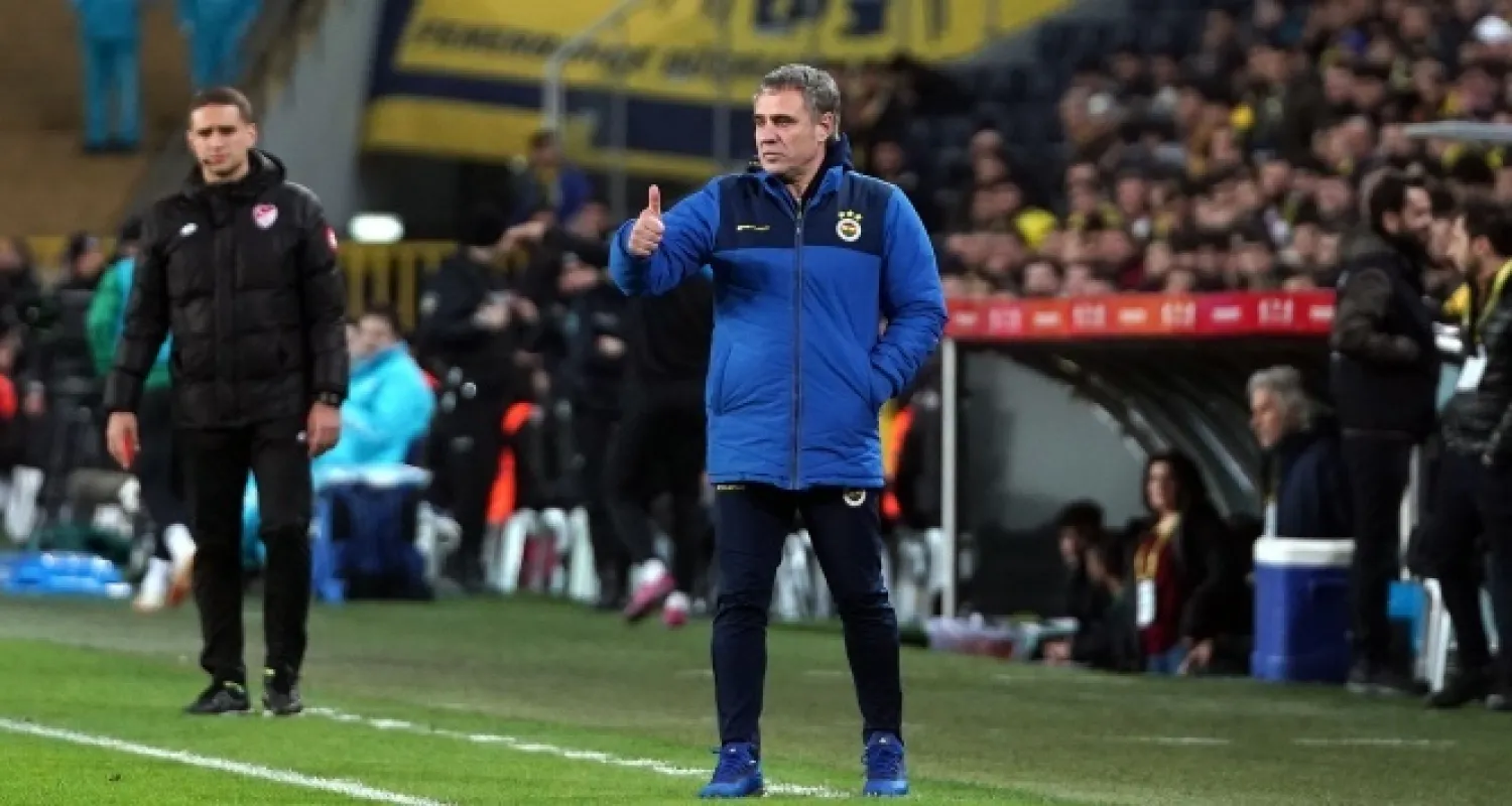 Süper Lig ekiplerine hoca dayanmıyor