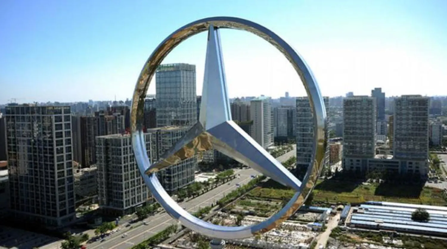 رغم «كورونا»... الصين تبقى أهم مركز لإنتاج السيارات الألمانية