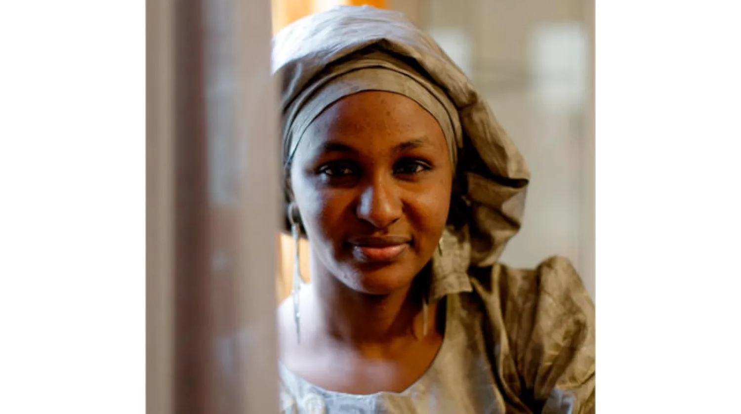 ديولي عمر ديالو (أ.ف.ب)